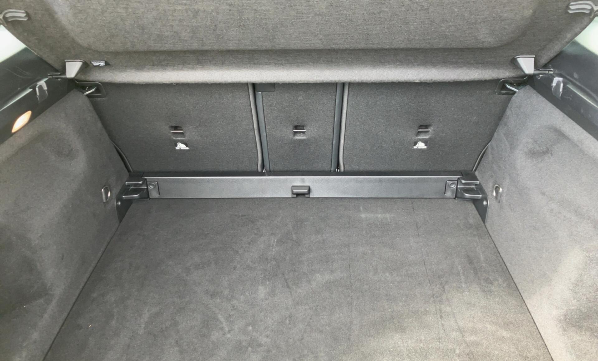 Mercedes-Benz - B 180 d Österreich-Edition Facelift