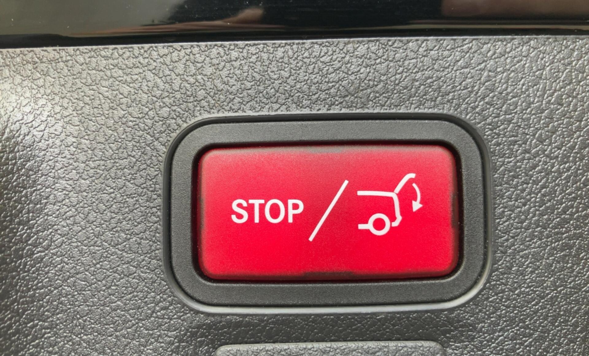 Mercedes-Benz - CLA 180 d Shooting Brake