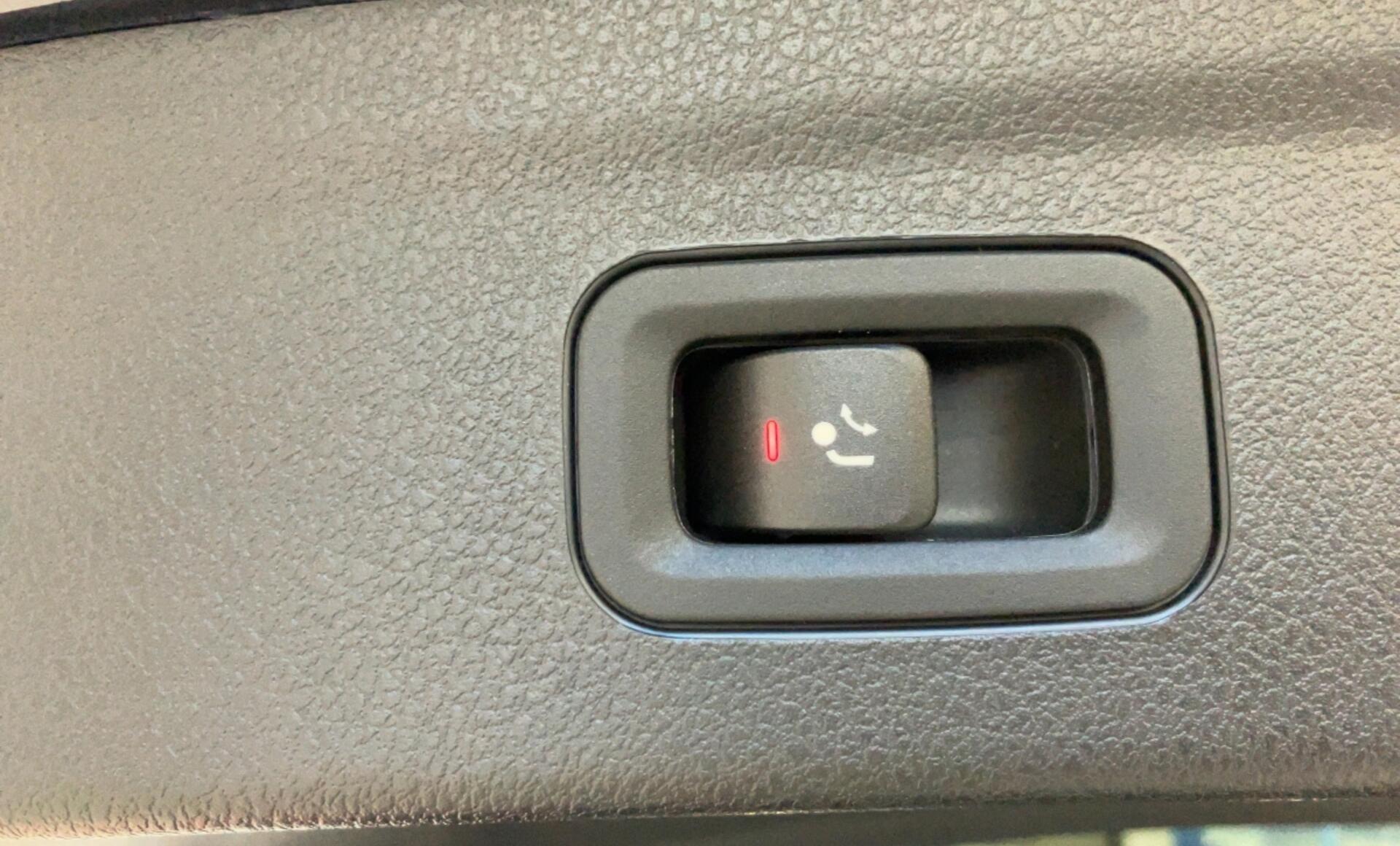 Mercedes-Benz - GLE 400 d 4MATIC AMG Line