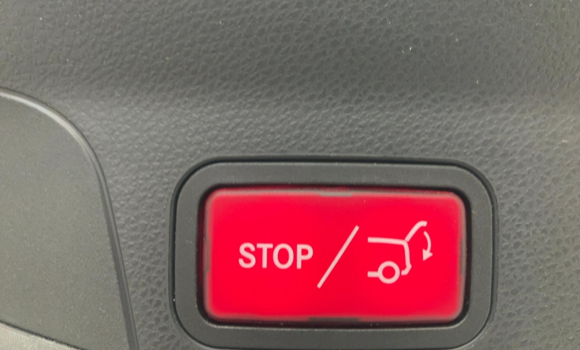 Mercedes-Benz - GLC 200 d Coupé