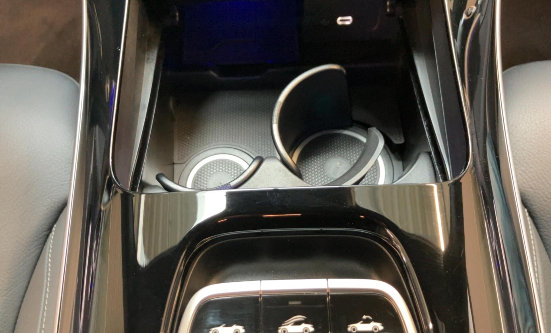 Mercedes-Benz - CLE 300 4MATIC Cabriolet