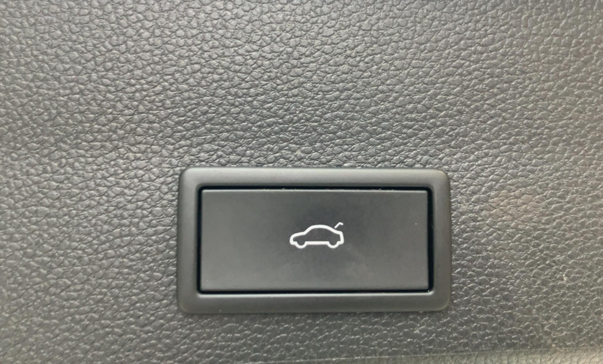 Cupra - Ateca 1,5 TSI DSG