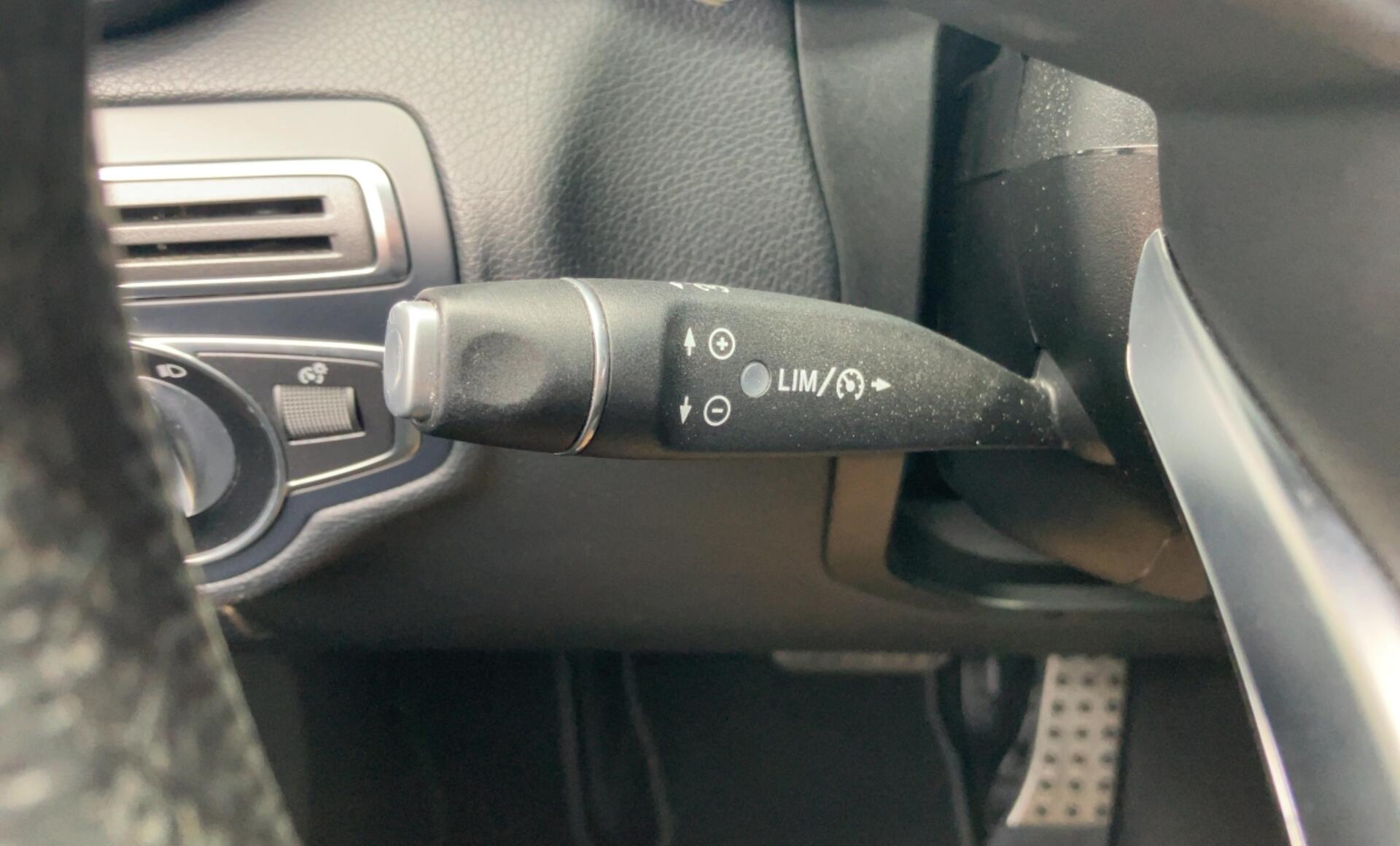 Mercedes-Benz - GLC 250 d 4MATIC