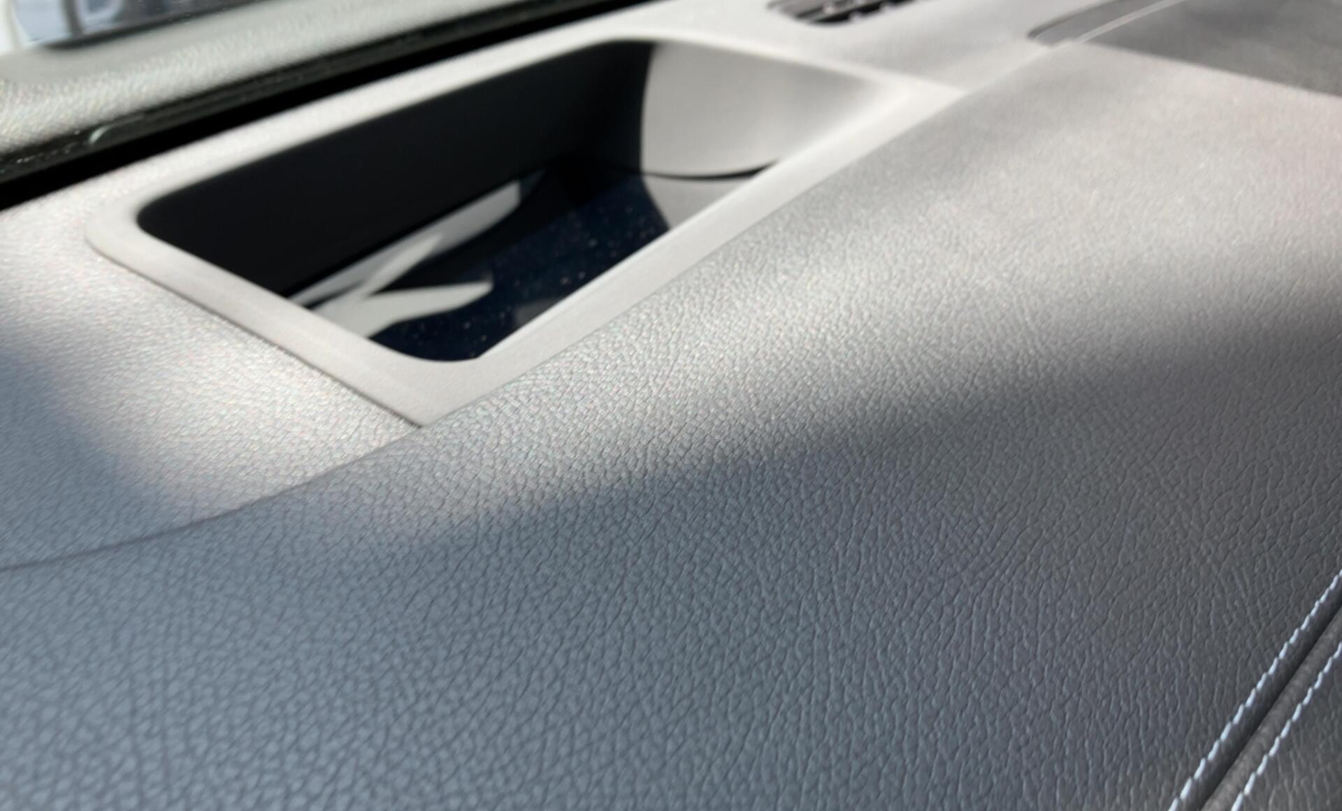 Mercedes-Benz - CLA 200 d Shooting Brake