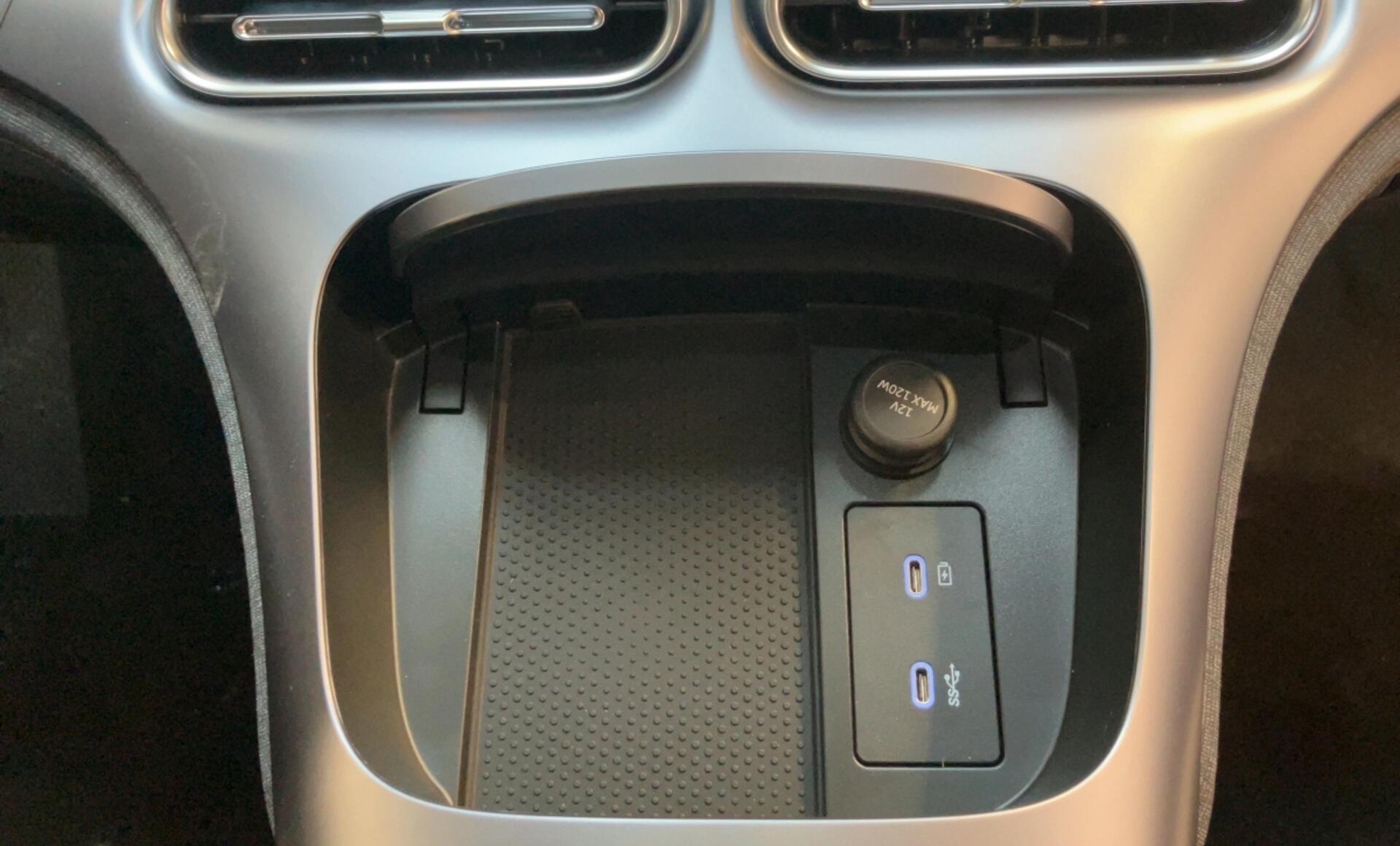 smart - SMART #1 PURE+