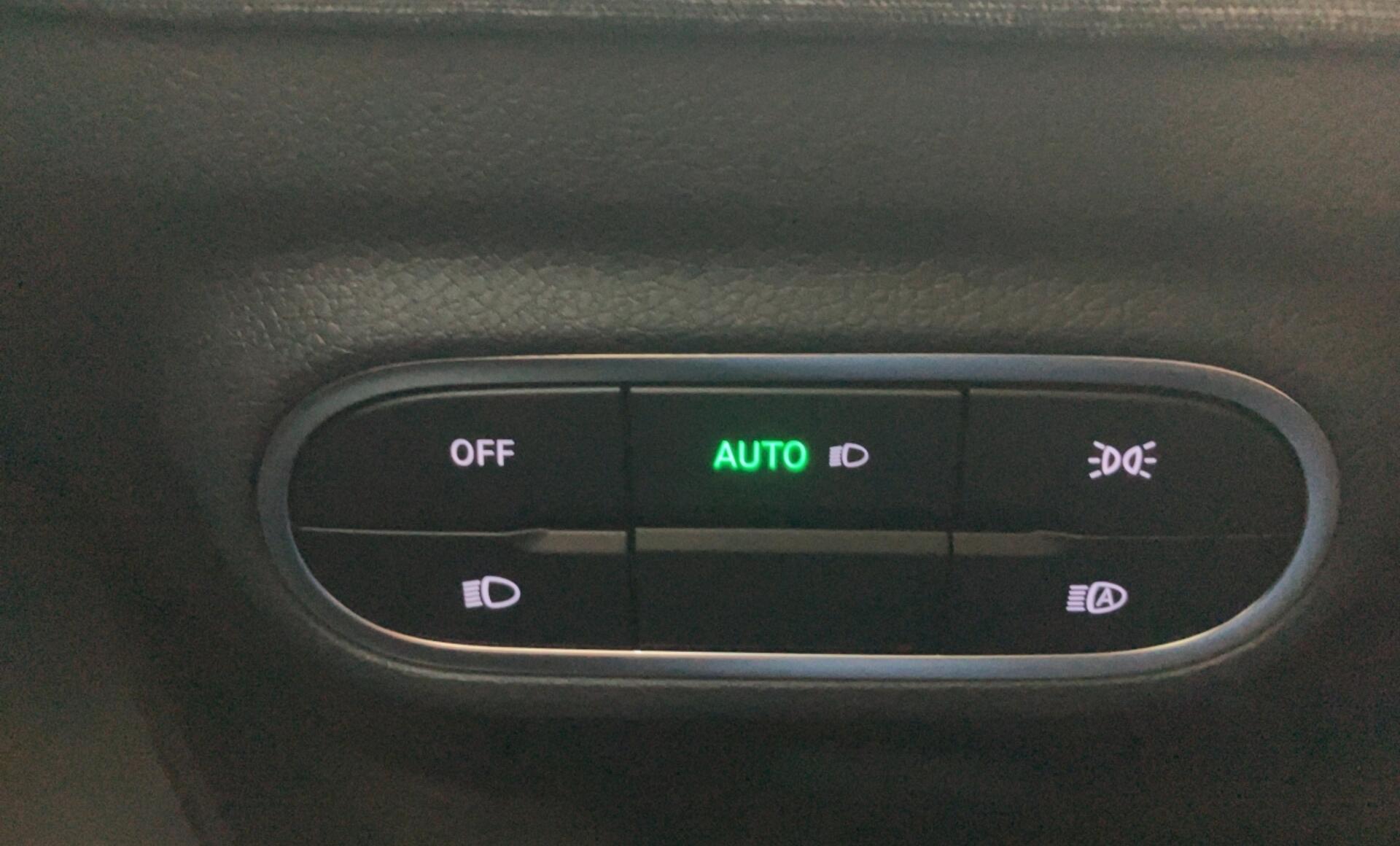 smart - SMART #1 PURE+