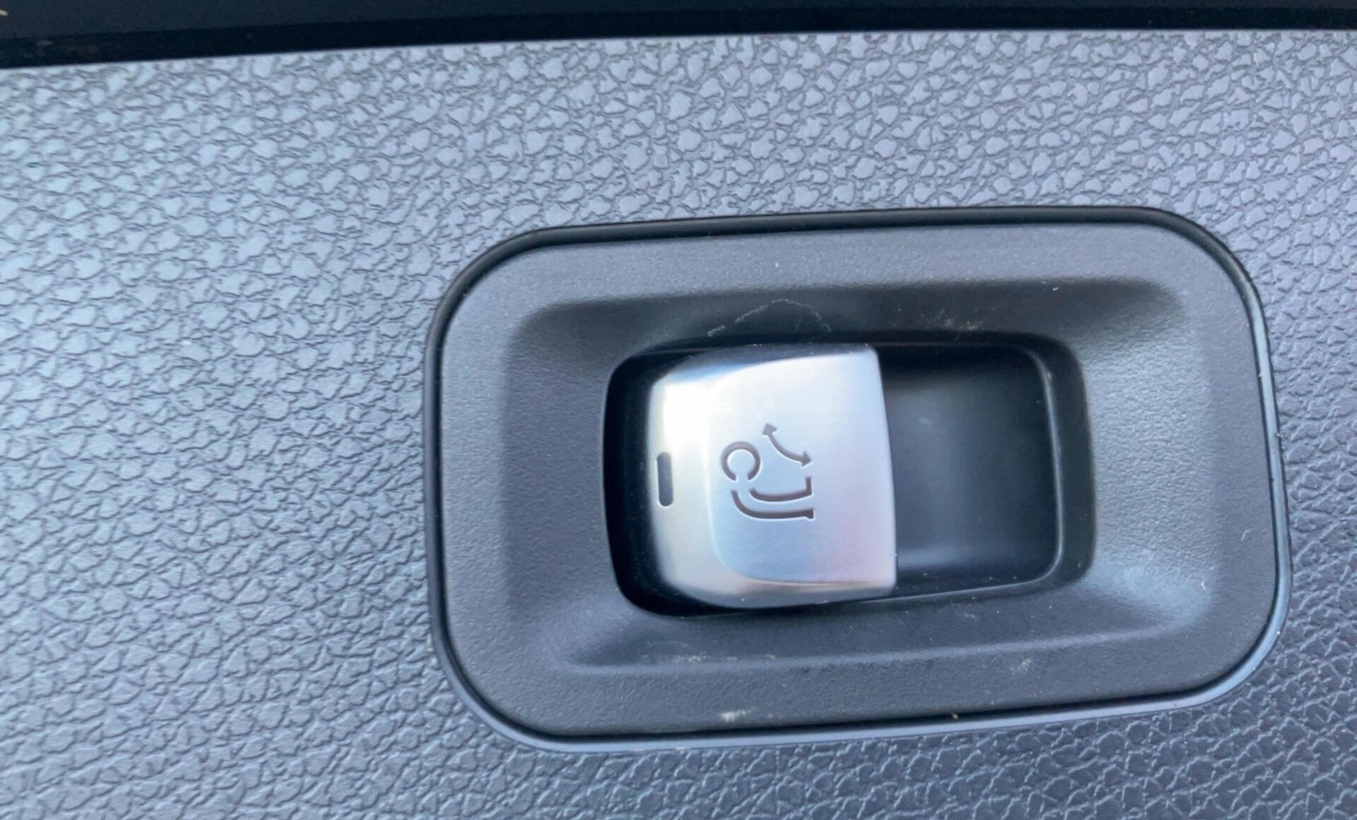 Mercedes-Benz - E 300 de T-Modell