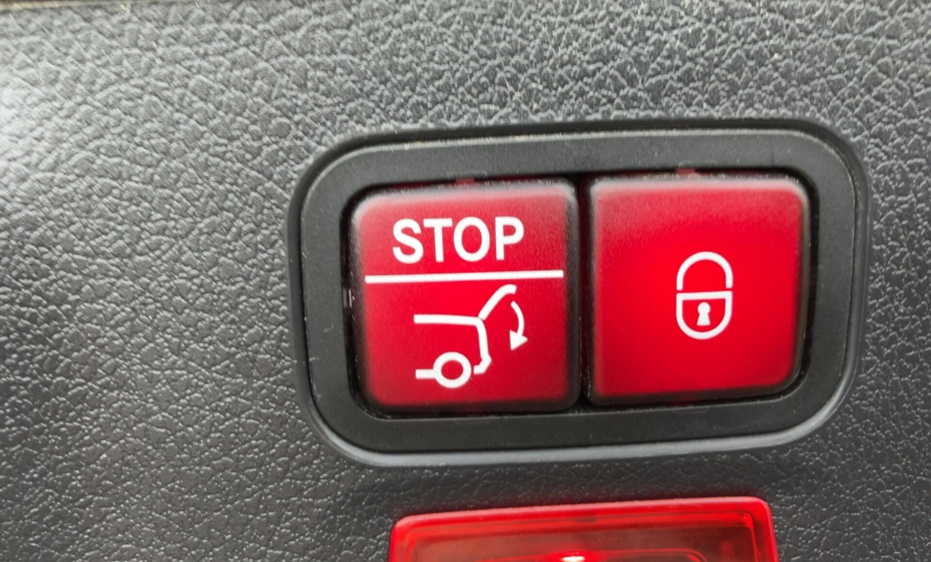 Mercedes-Benz - CLA 220 d Shooting Brake