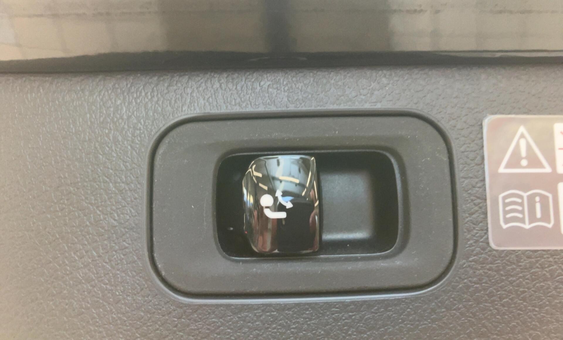 Mercedes-Benz - C 220 d T-Modell