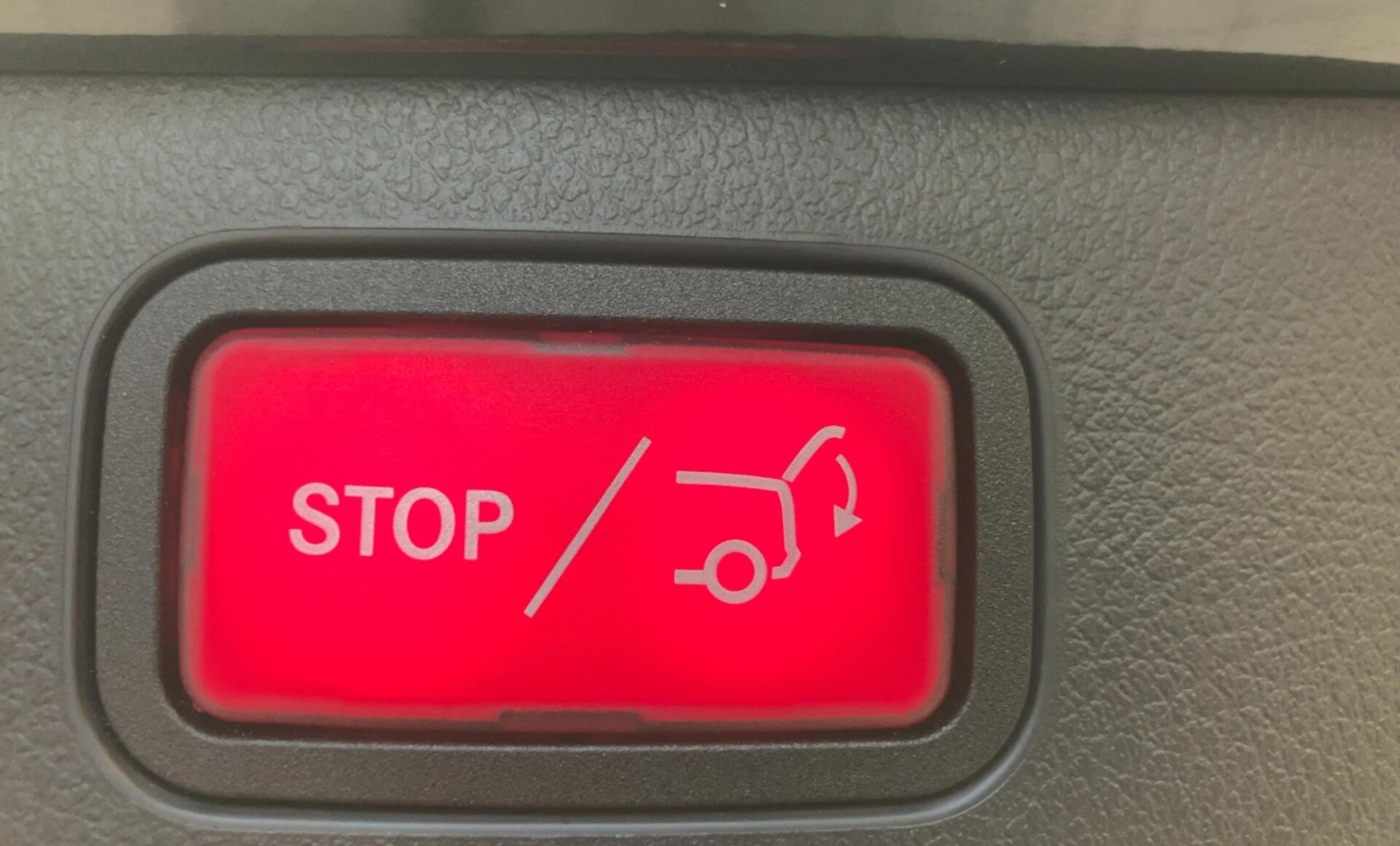 Mercedes-Benz - C 220 d T-Modell