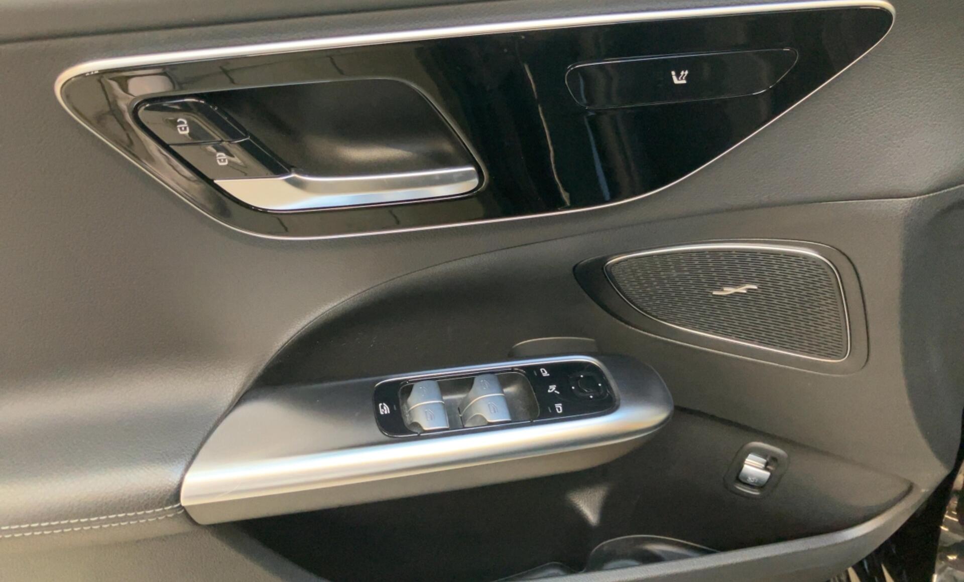 Mercedes-Benz - C 220 d T-Modell