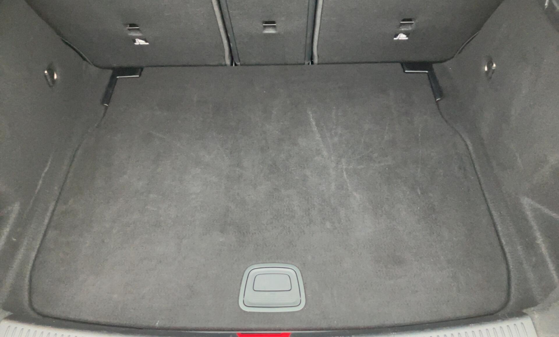 Mercedes-Benz - A 180 d Kompaktlimousine Österreich-Edition