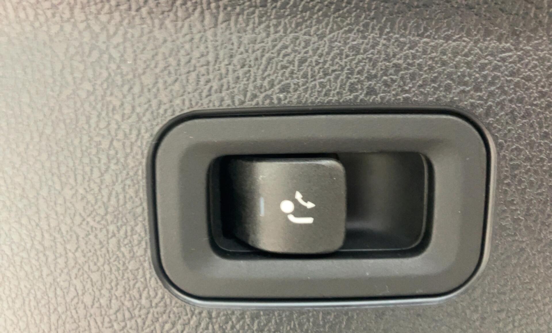 Mercedes-Benz - GLE 350 de 4MATIC Coupé