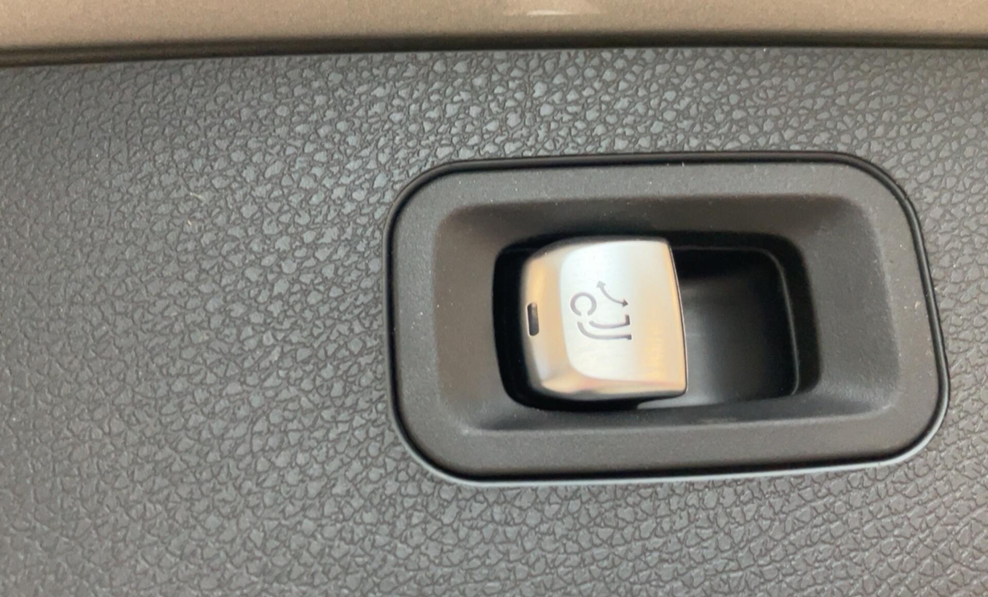 Mercedes-Benz - E 300 d 4MATIC T-Modell