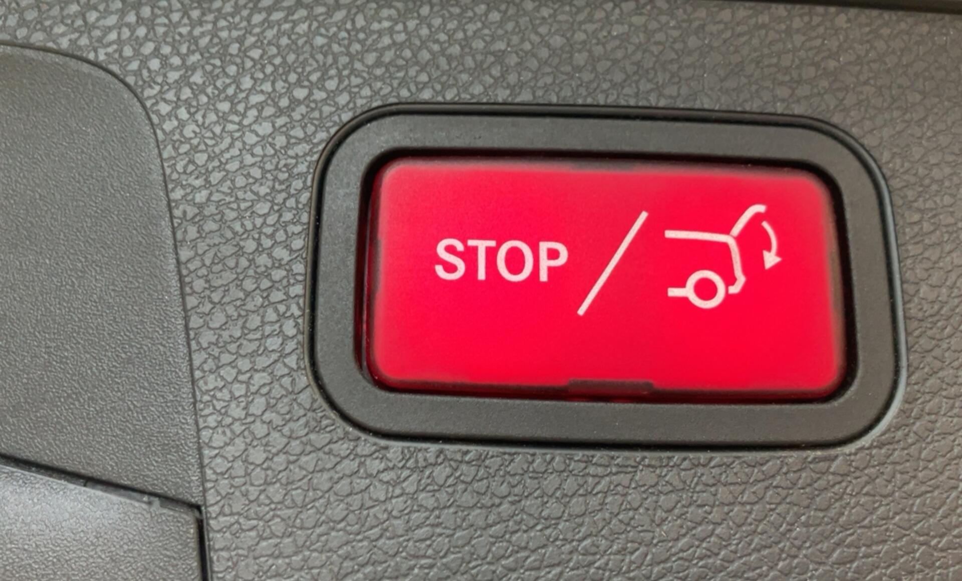 Mercedes-Benz - E 300 d 4MATIC T-Modell