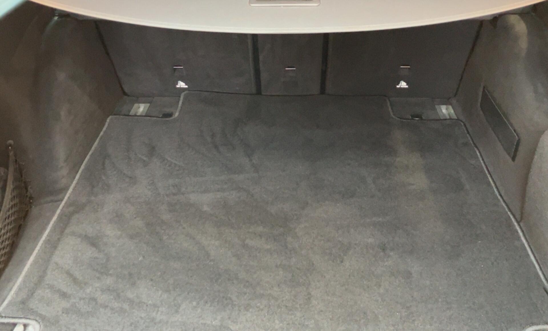 Mercedes-Benz - E 300 d 4MATIC T-Modell