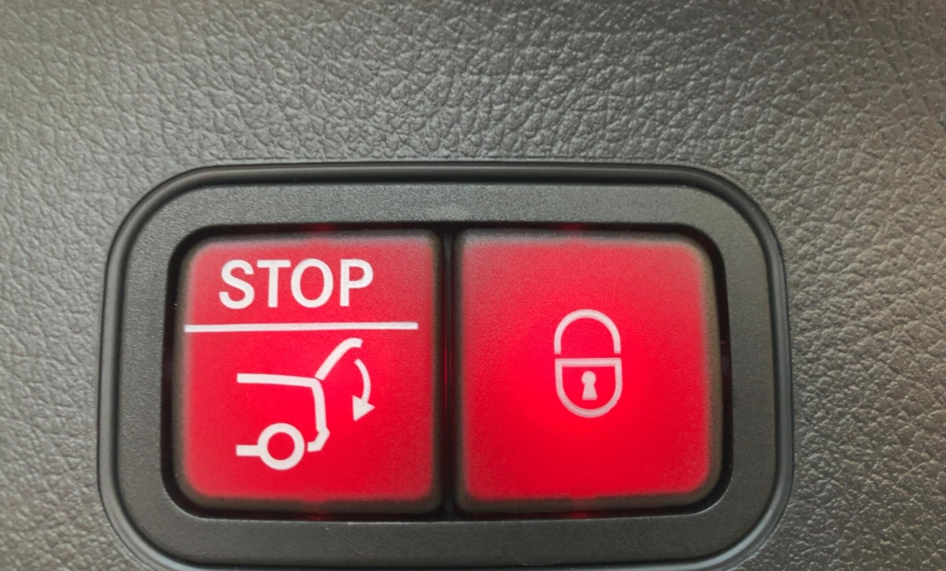 Mercedes-Benz - GLA 200