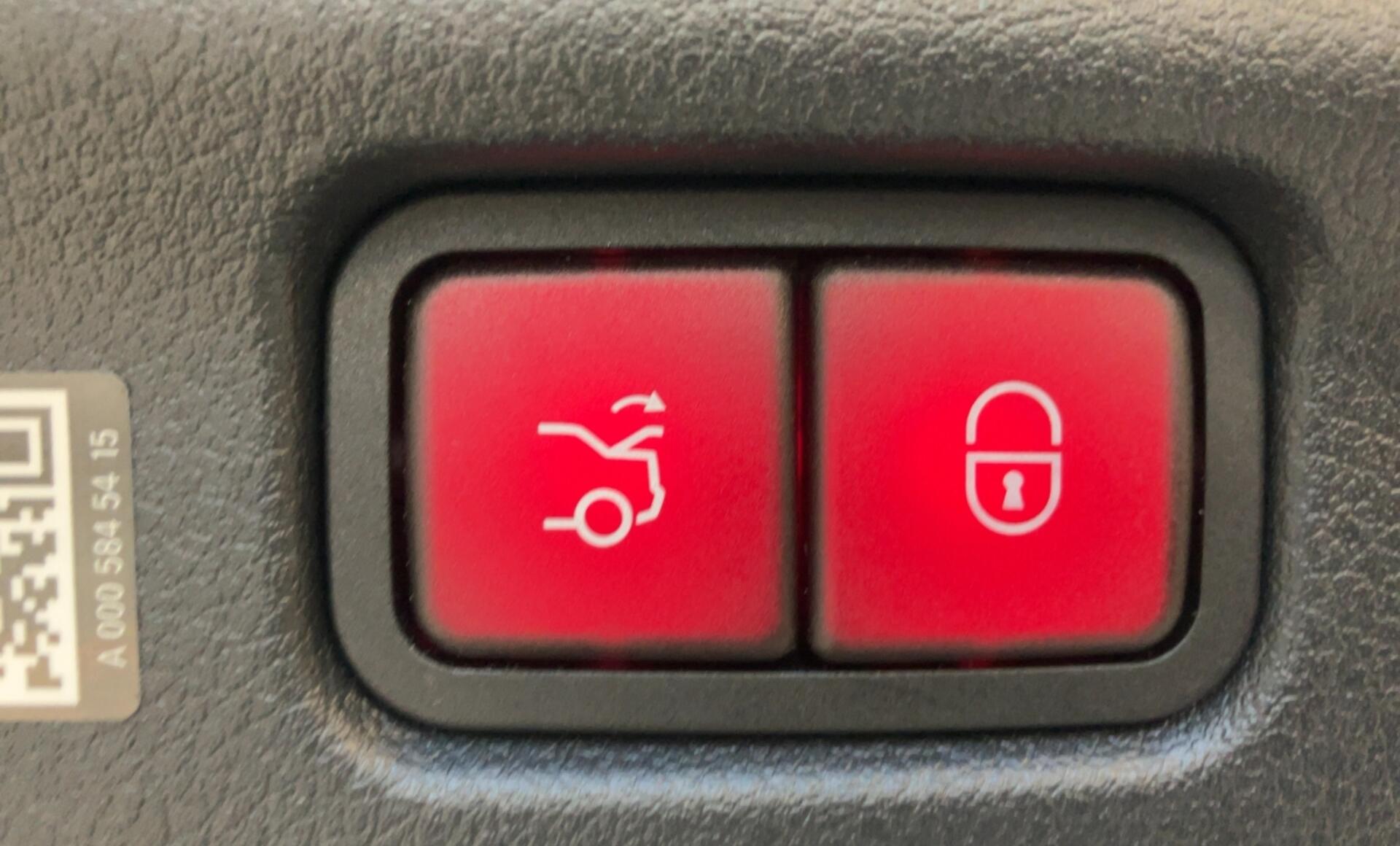 Mercedes-Benz - C 300 de