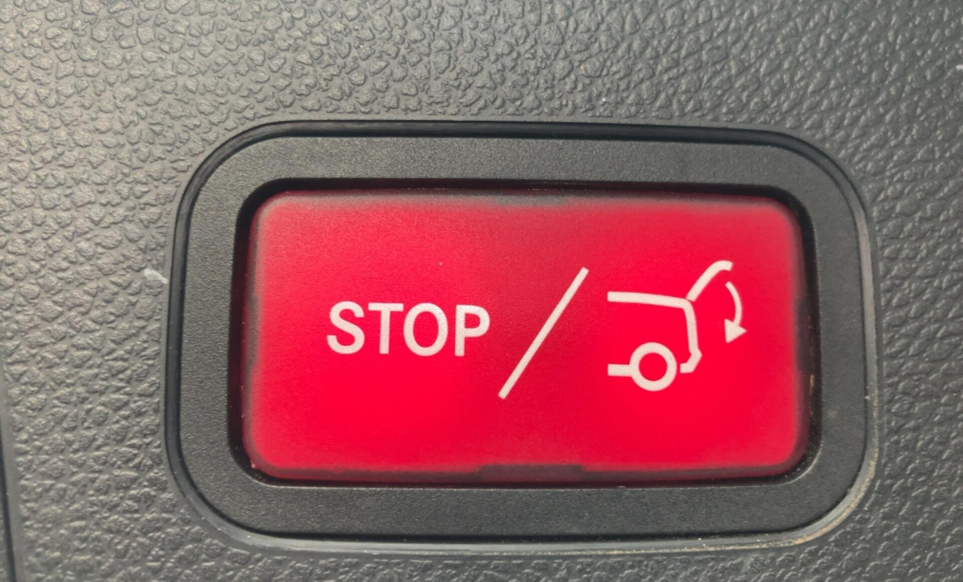 Mercedes-Benz - GLC 250 4MATIC