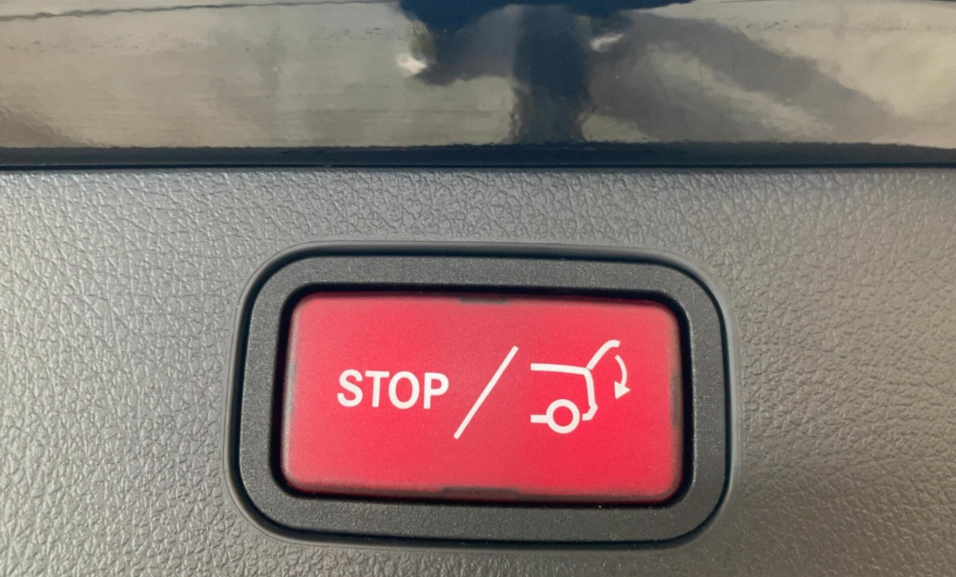 Mercedes-Benz - C 300 e T-Modell