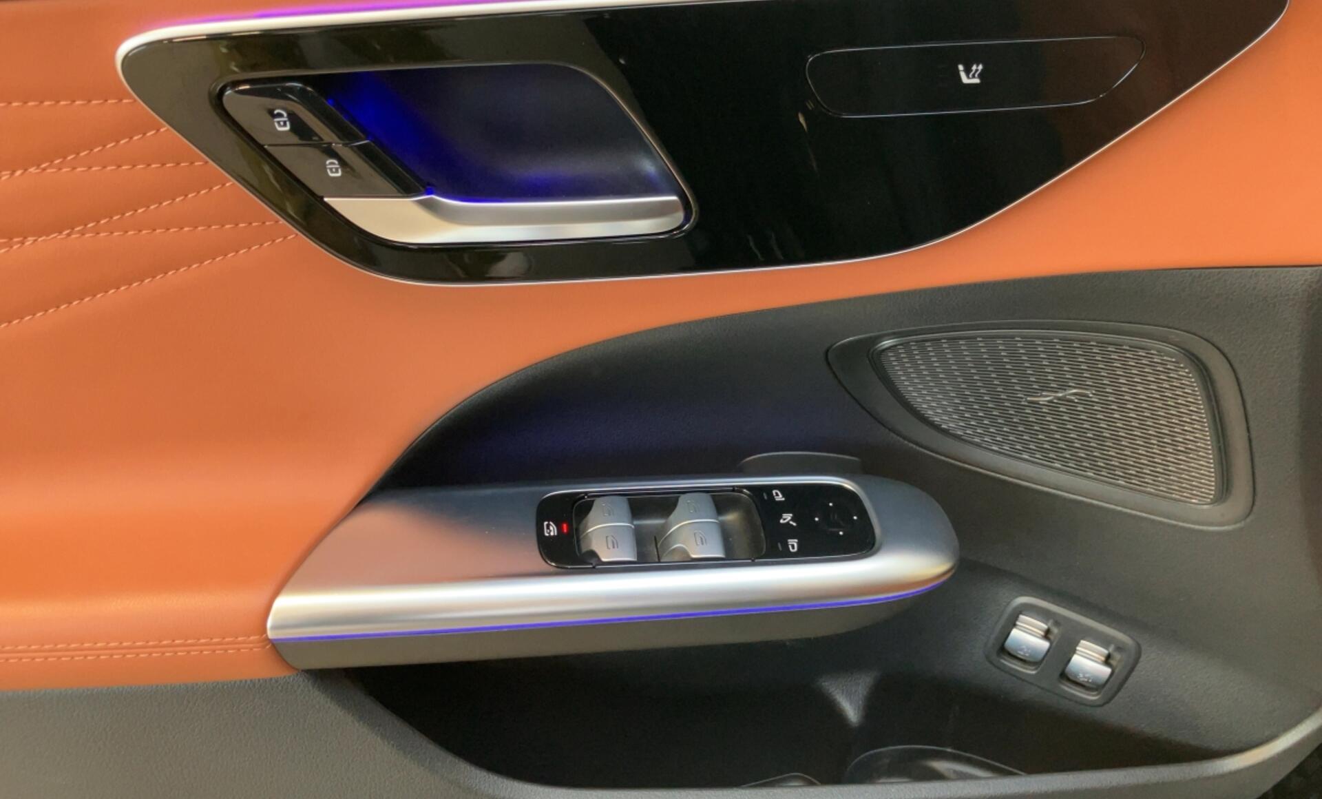 Mercedes-Benz - C 300 e T-Modell