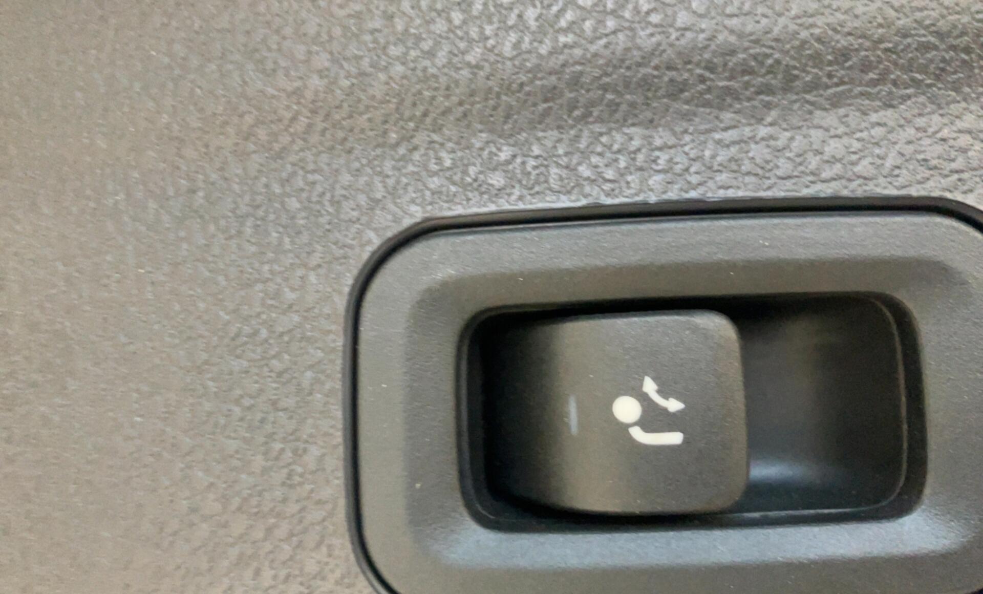 Mercedes-Benz - GLE 350 de 4MATIC