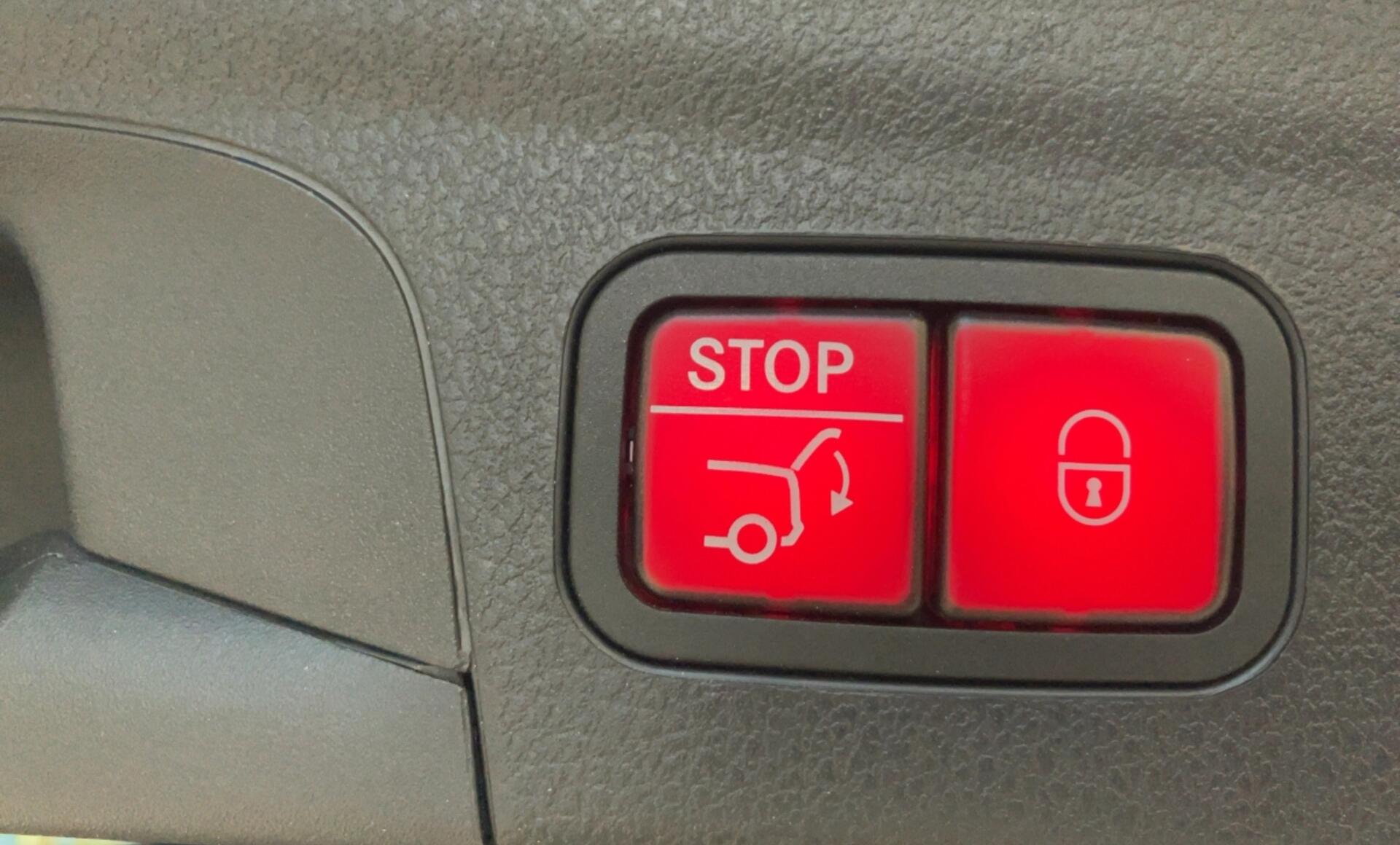 Mercedes-Benz - GLE 350 de 4MATIC