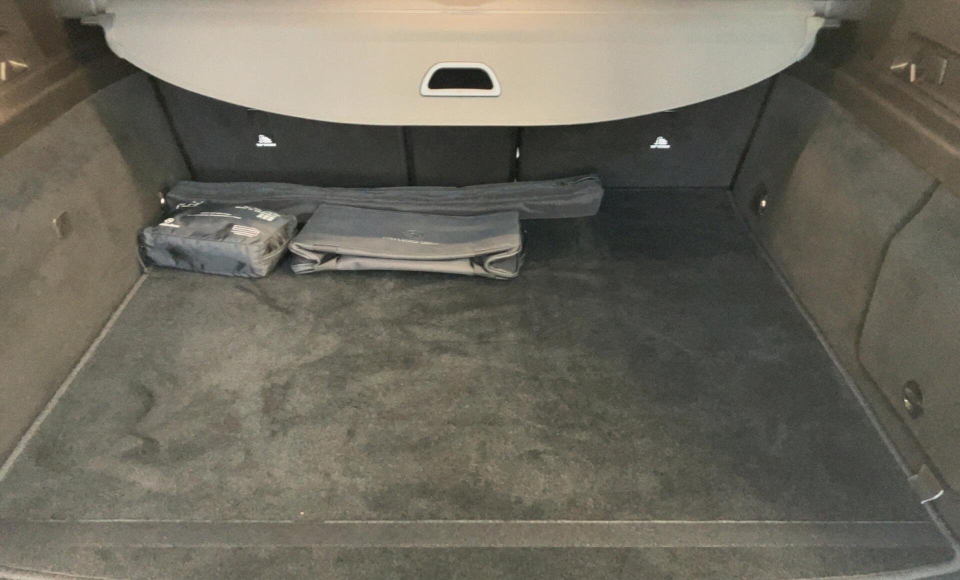 Mercedes-Benz - GLE 350 de 4MATIC