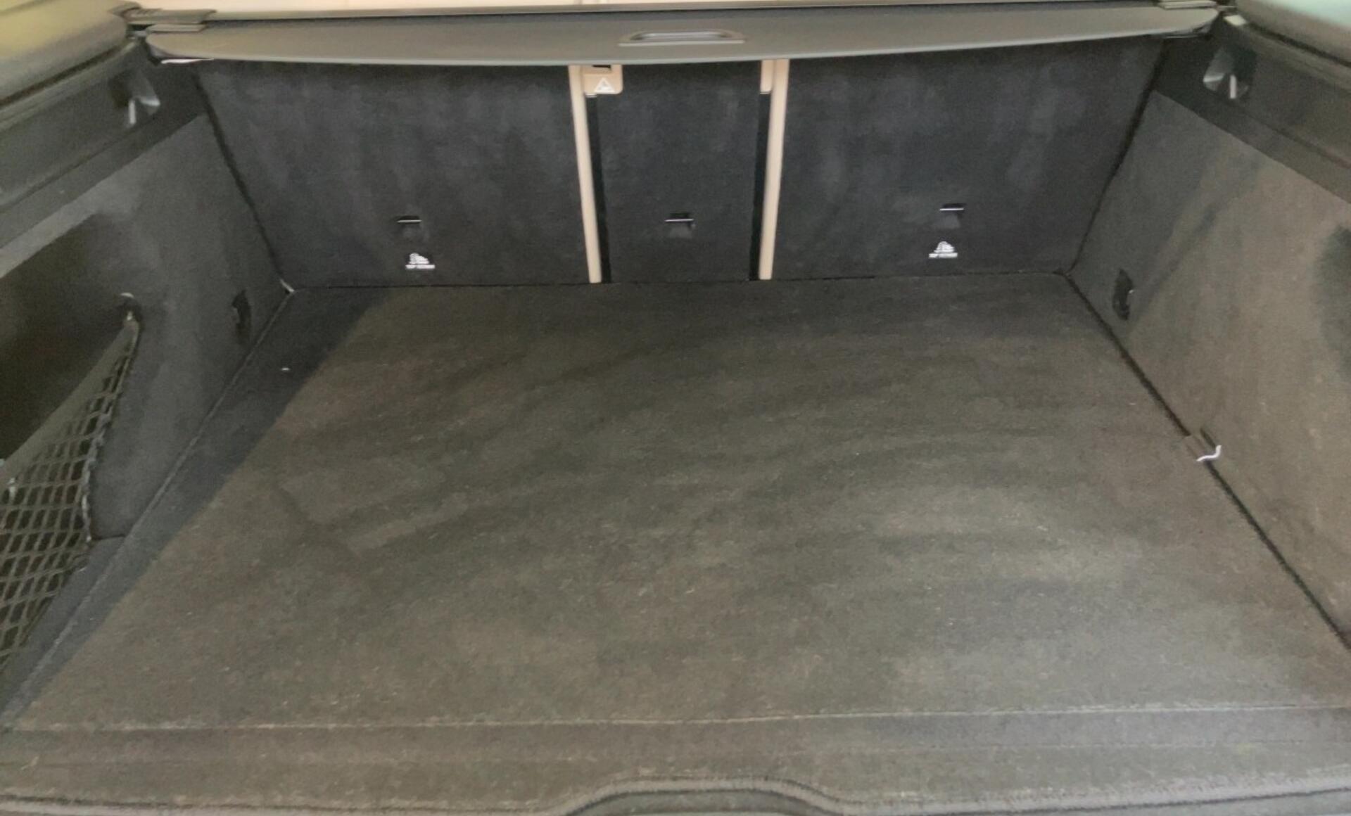 Mercedes-Benz - GLC 220 d 4M