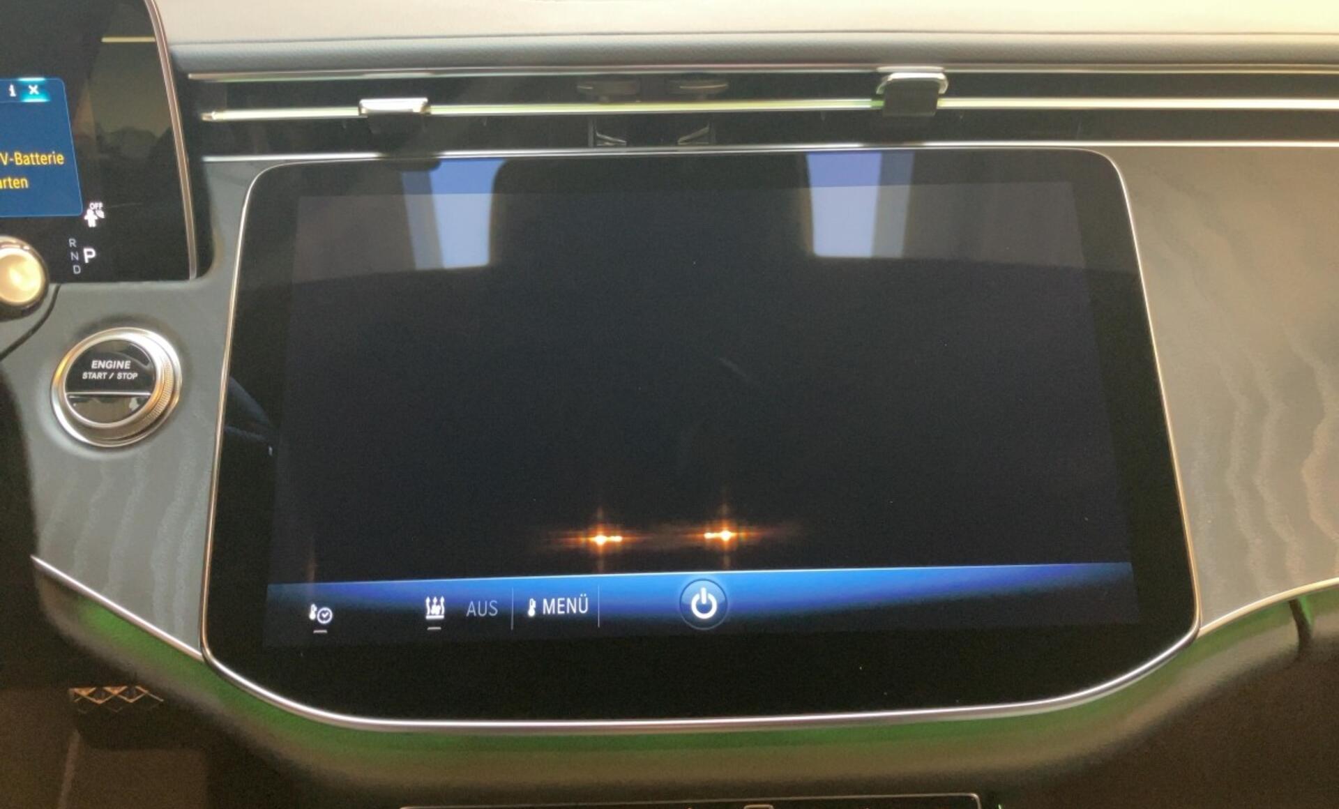 Mercedes-Benz - E 300 de 4MATIC T-Modell