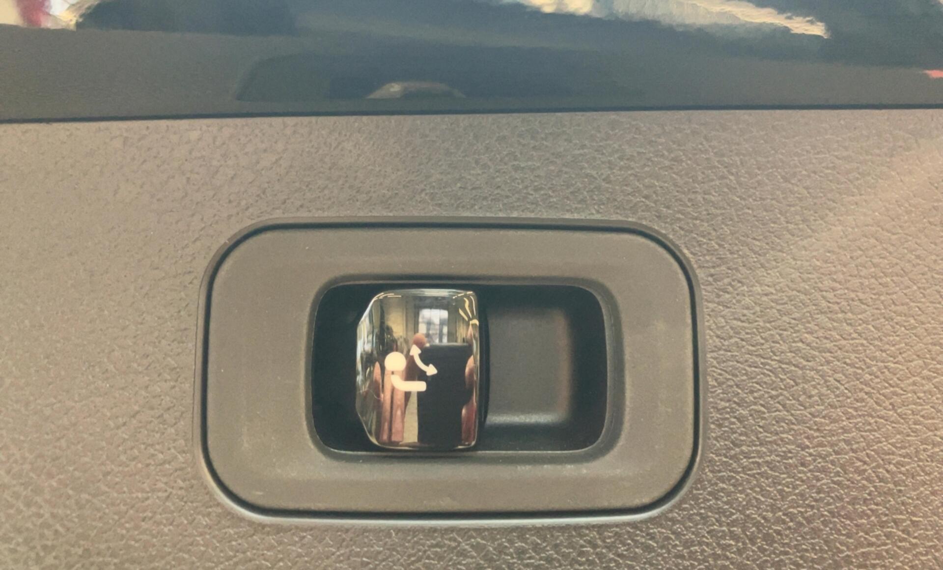 Mercedes-Benz - E 300 de 4MATIC T-Modell