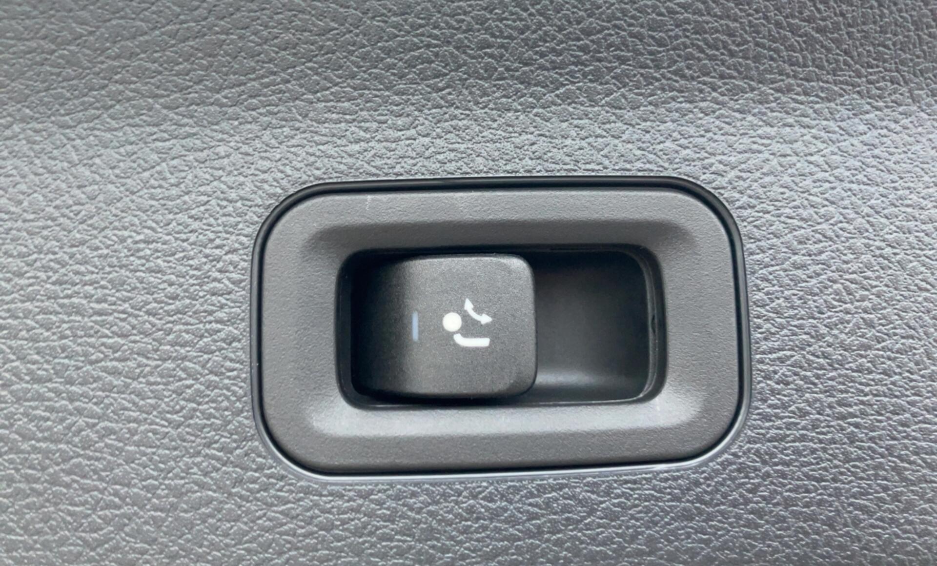 Mercedes-Benz - GLS 450 d 4MATIC AMG Line