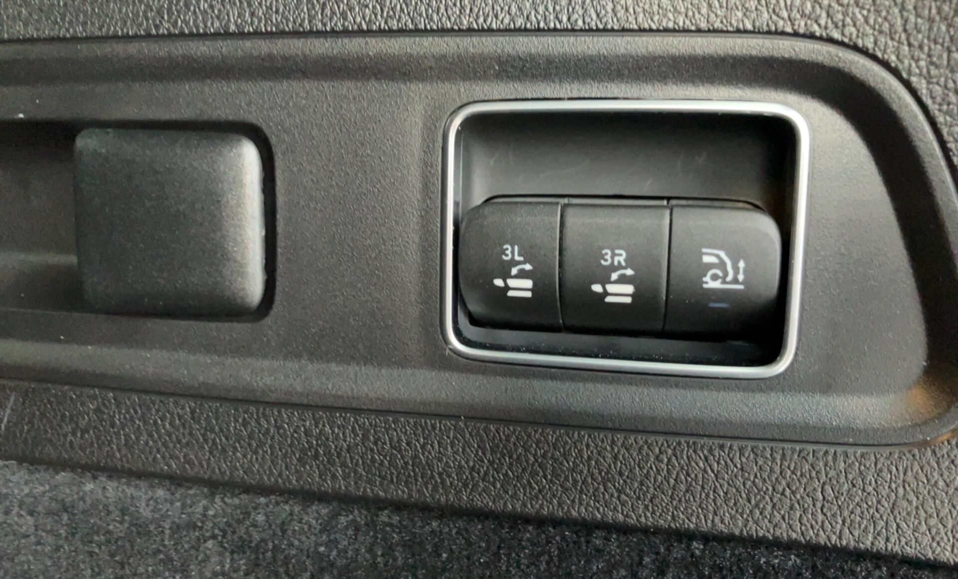 Mercedes-Benz - GLS 450 d 4MATIC AMG Line