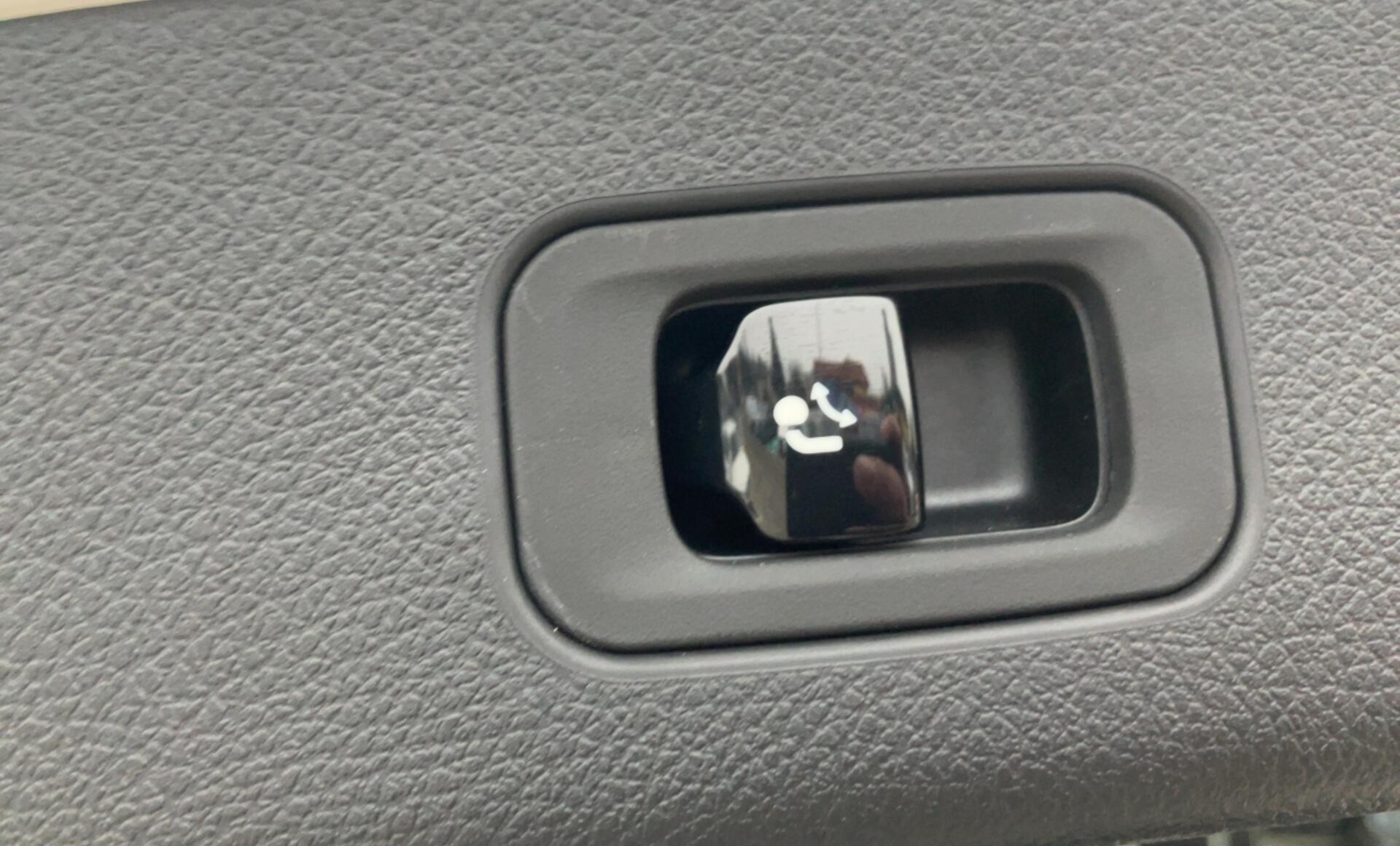 Mercedes-Benz - GLC 220 d 4MATIC