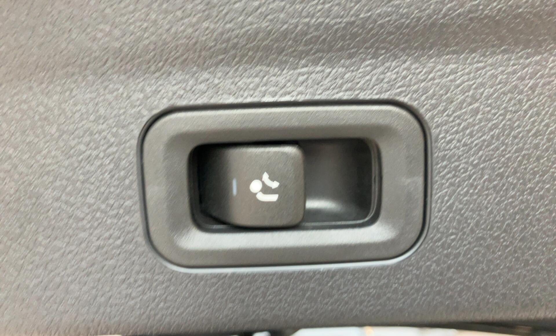 Mercedes-Benz - GLE 350 de 4MATIC AMG Line