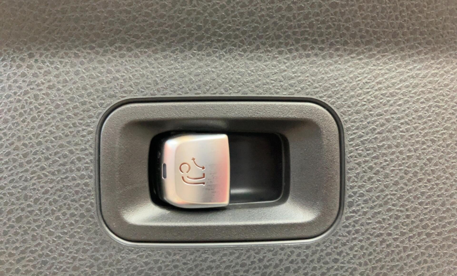 Mercedes-Benz - GLC 300 de 4MATIC Coupé