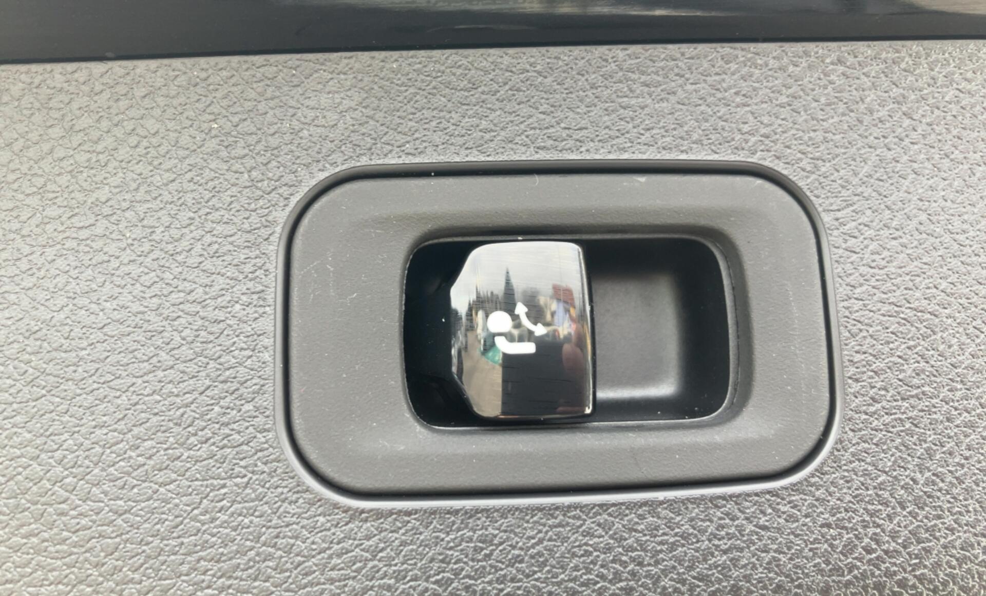 Mercedes-Benz - E 300 de T-Modell Österreich-Edition