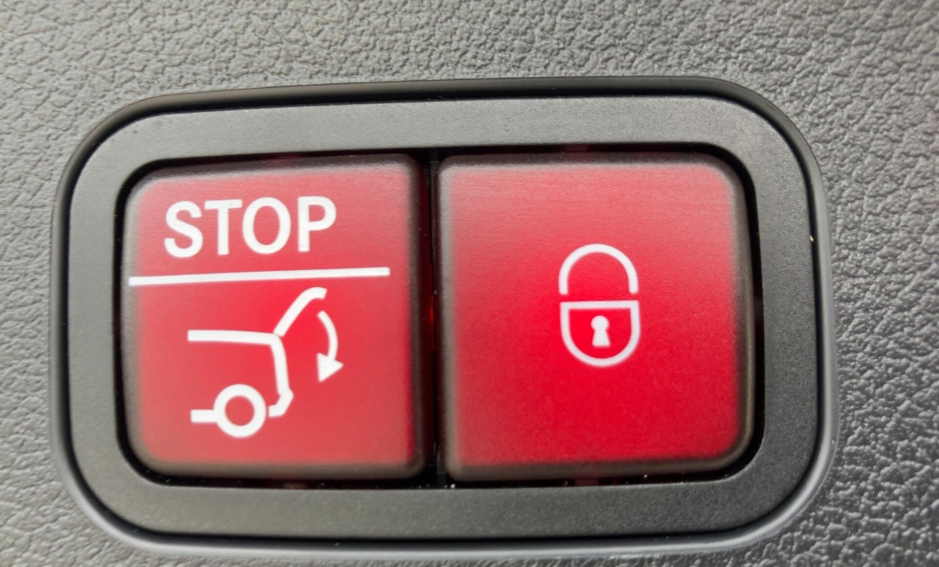 Mercedes-Benz - E 300 de T-Modell Österreich-Edition