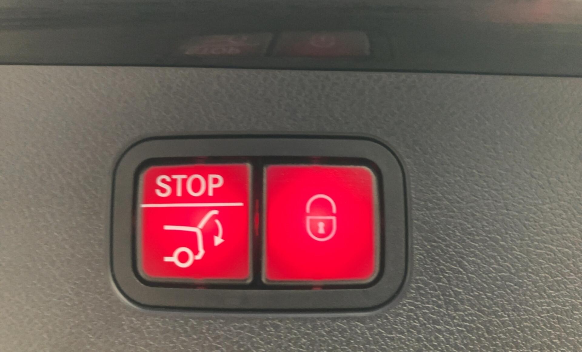 Mercedes-Benz - E 300 de T-Modell Österreich-Edition