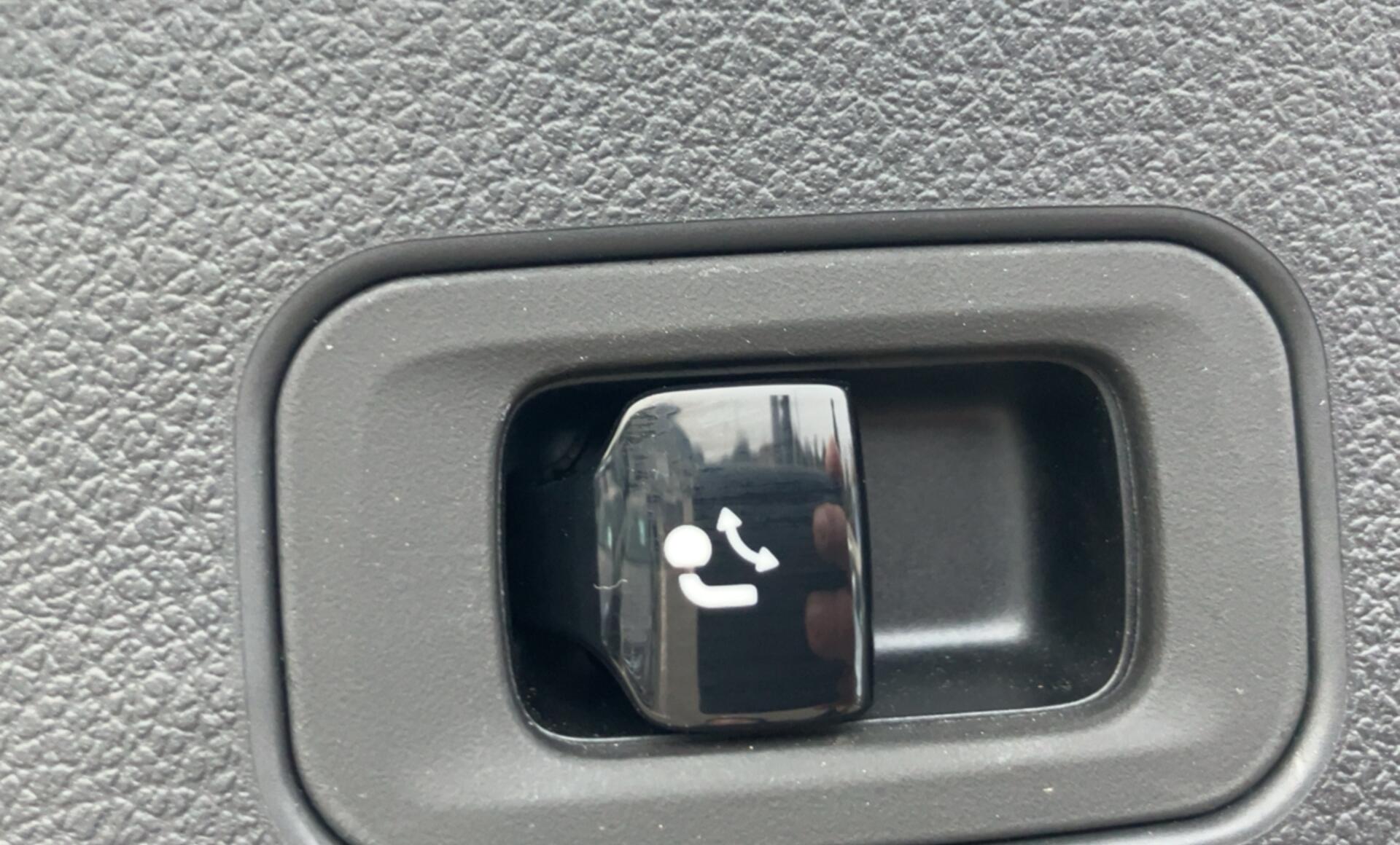 Mercedes-Benz - GLC 300 de 4MATIC