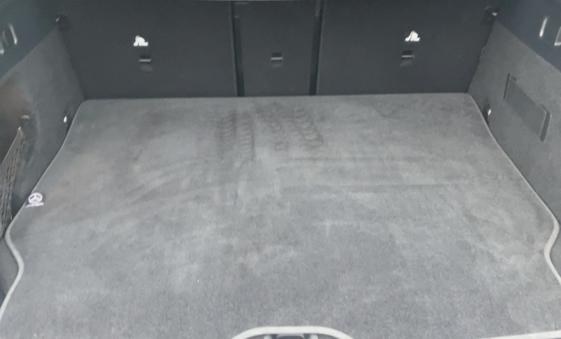 Mercedes-Benz - GLC 300 de 4MATIC