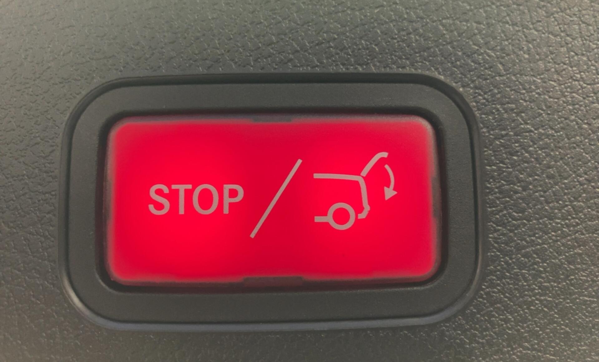 Mercedes-Benz - CLA 180 d Shooting Brake Österreich-Edition