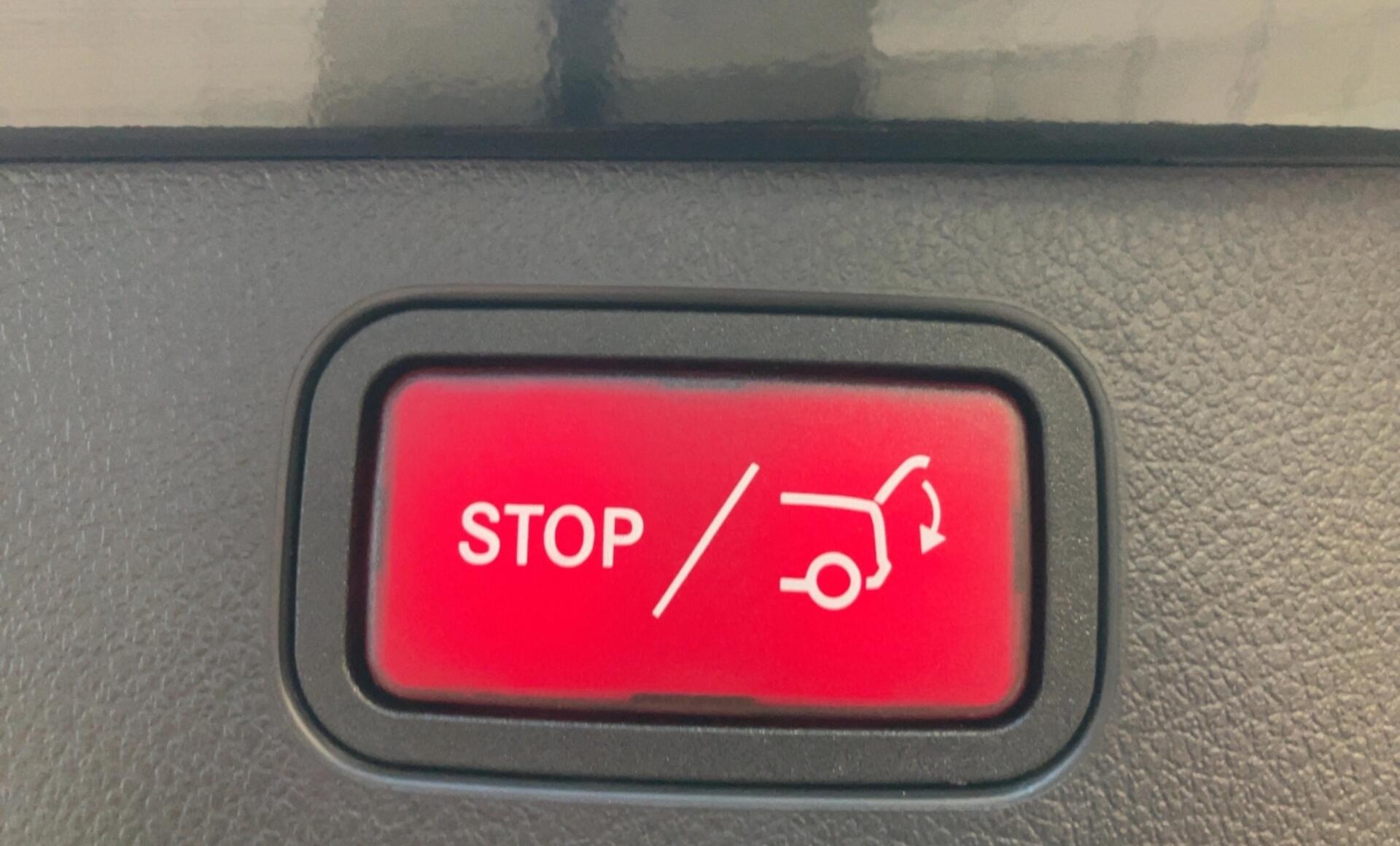 Mercedes-Benz - C 200 d T-Modell Österreich-Edition