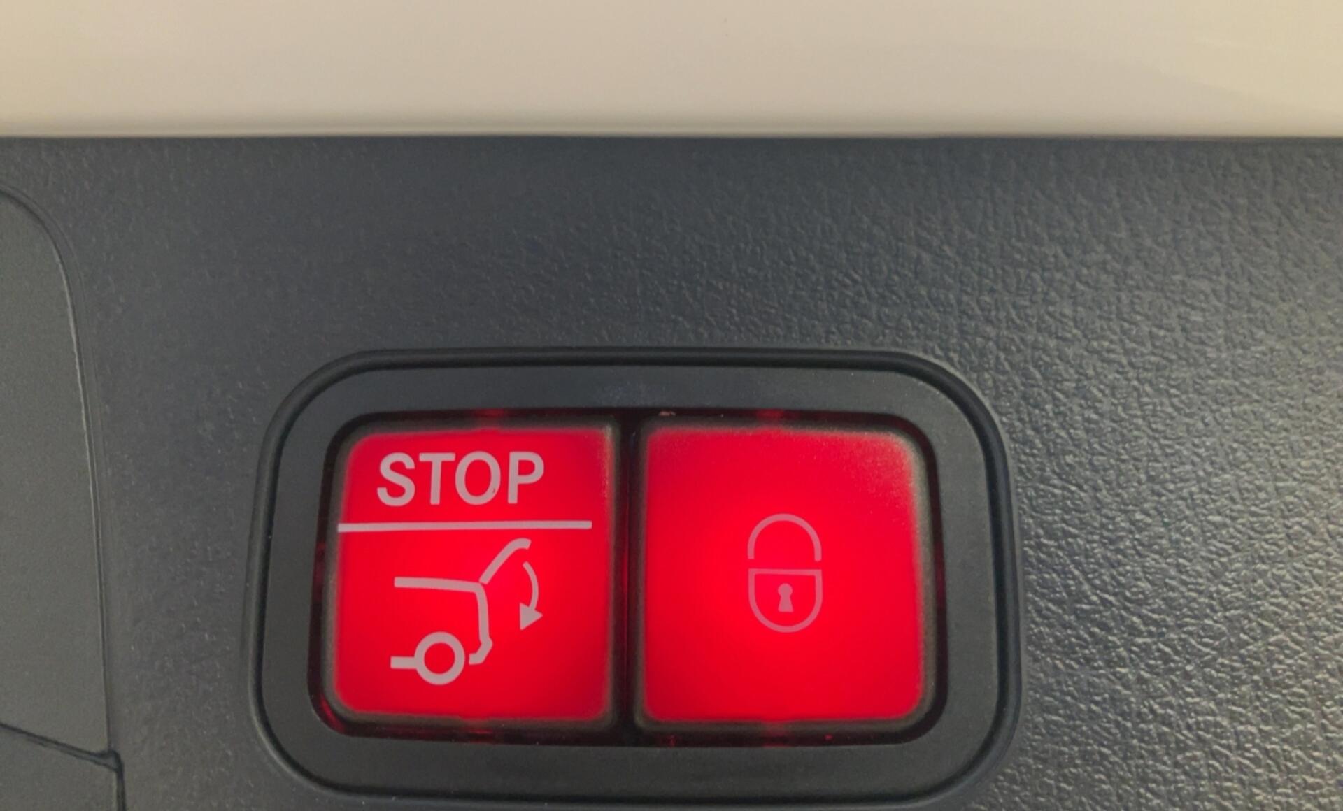 Mercedes-Benz - EQB 250+ Österreich-Edition