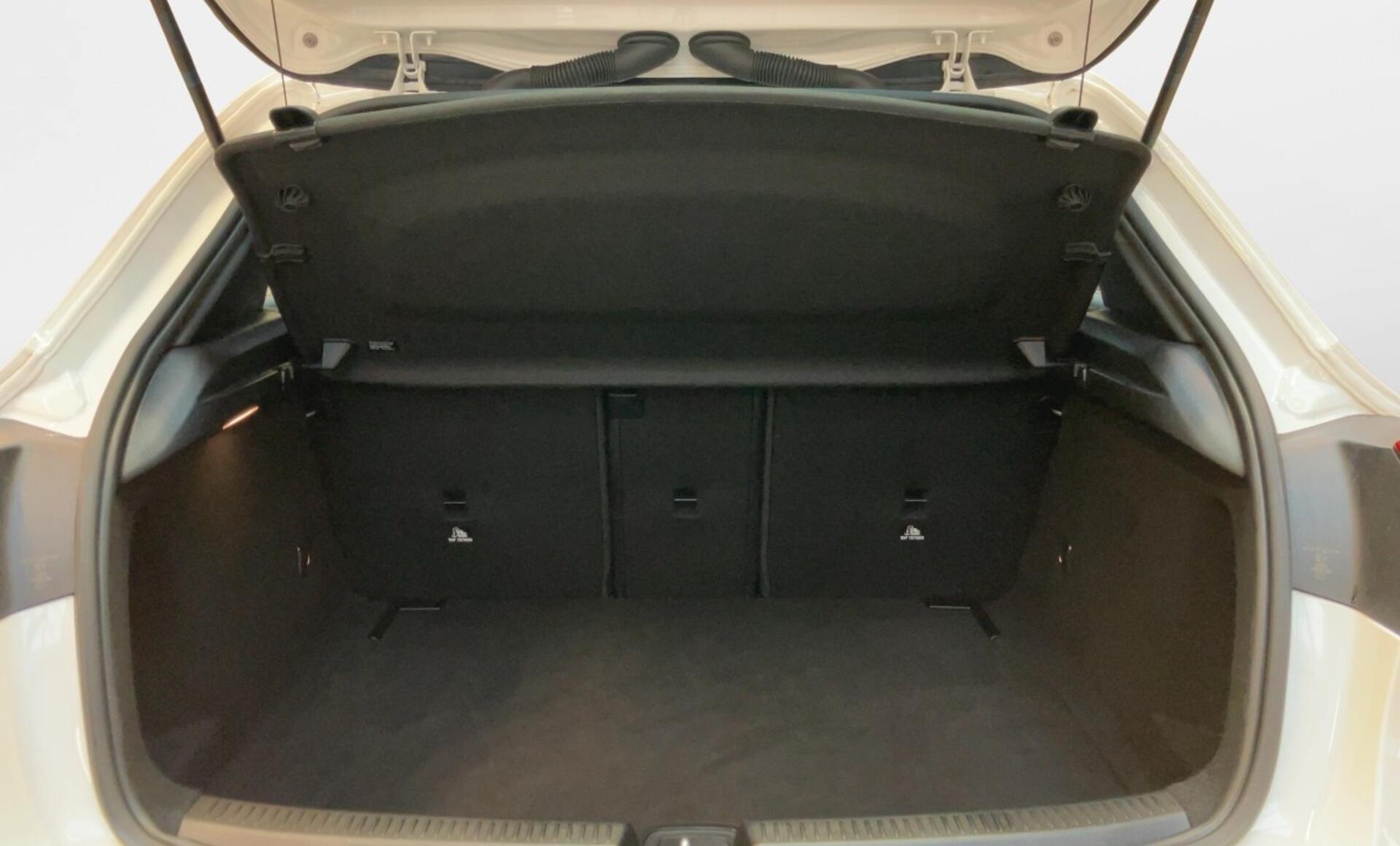 Mercedes-Benz - A 180 d Kompaktlimousine Österreich-Edition