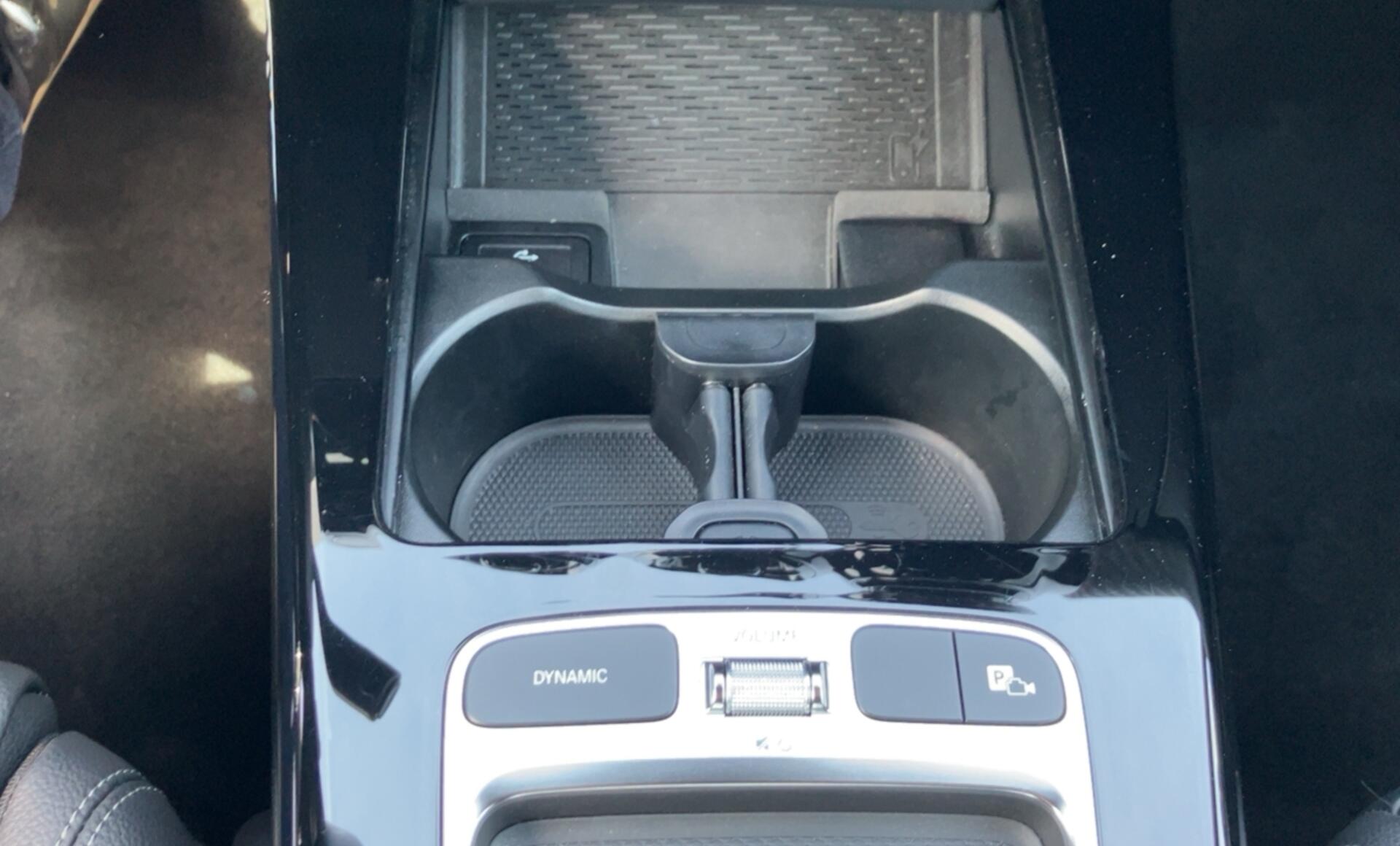 Mercedes-Benz - A 180 d Kompaktlimousine Österreich-Edition