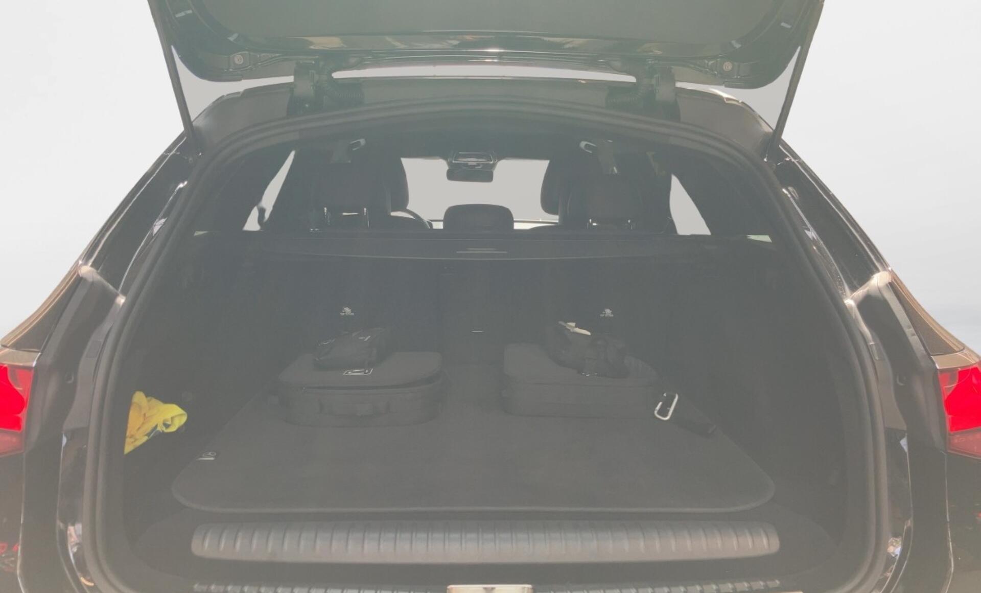Mercedes-Benz - E 300 de 4MATIC T-Modell