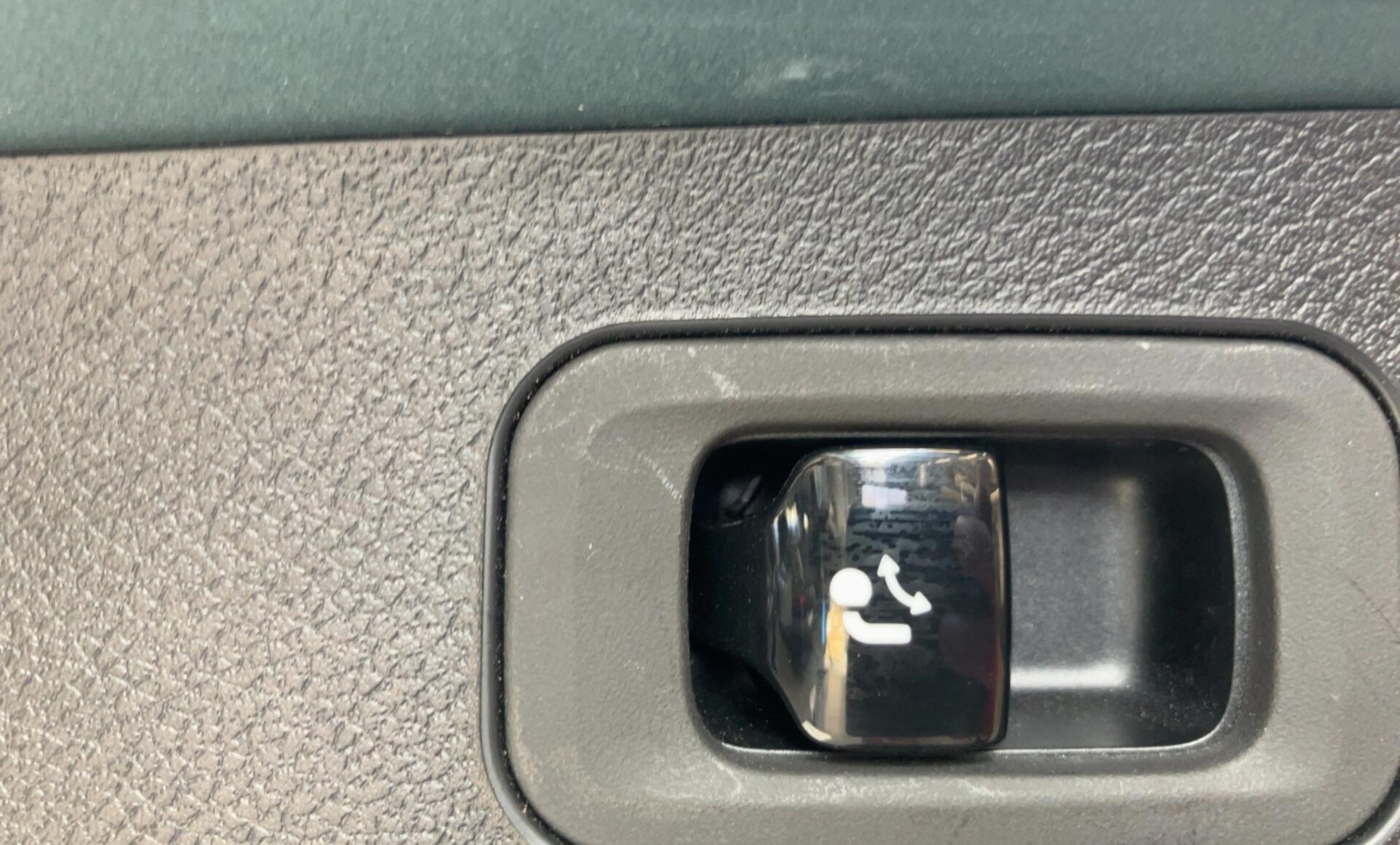 Mercedes-Benz - E 220 d T-Modell