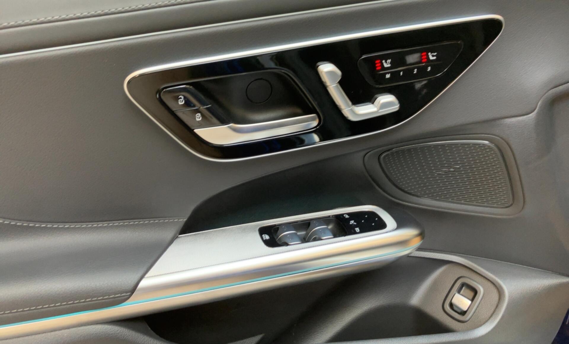 Mercedes-Benz - CLE 220 d Cabriolet