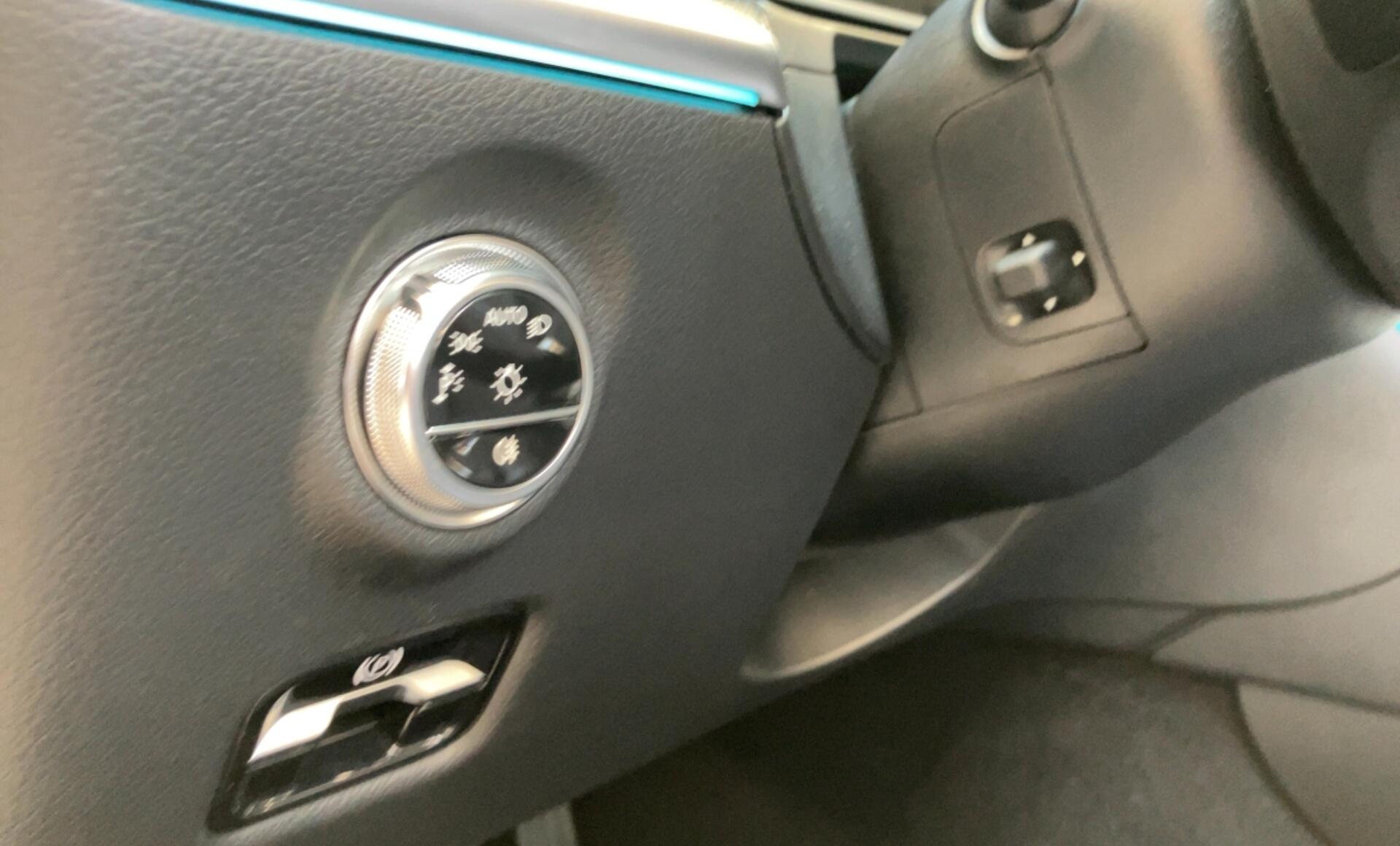 Mercedes-Benz - CLE 220 d Cabriolet